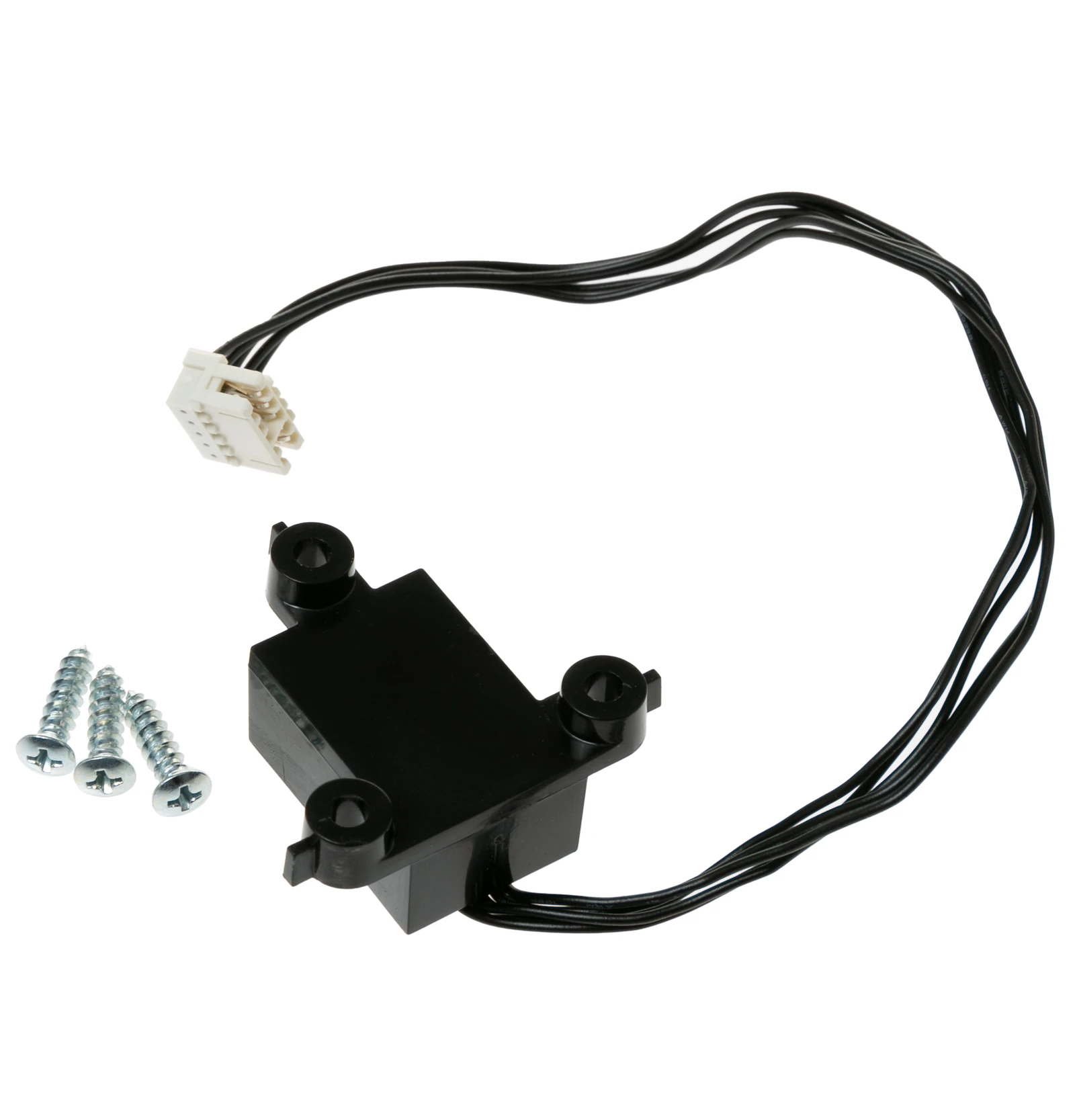 Knock Sensor