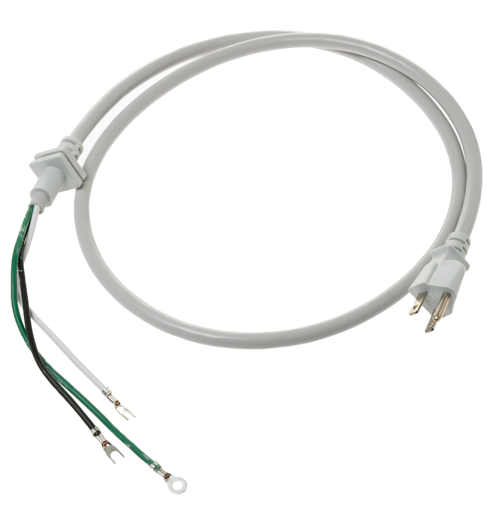 Power Cord