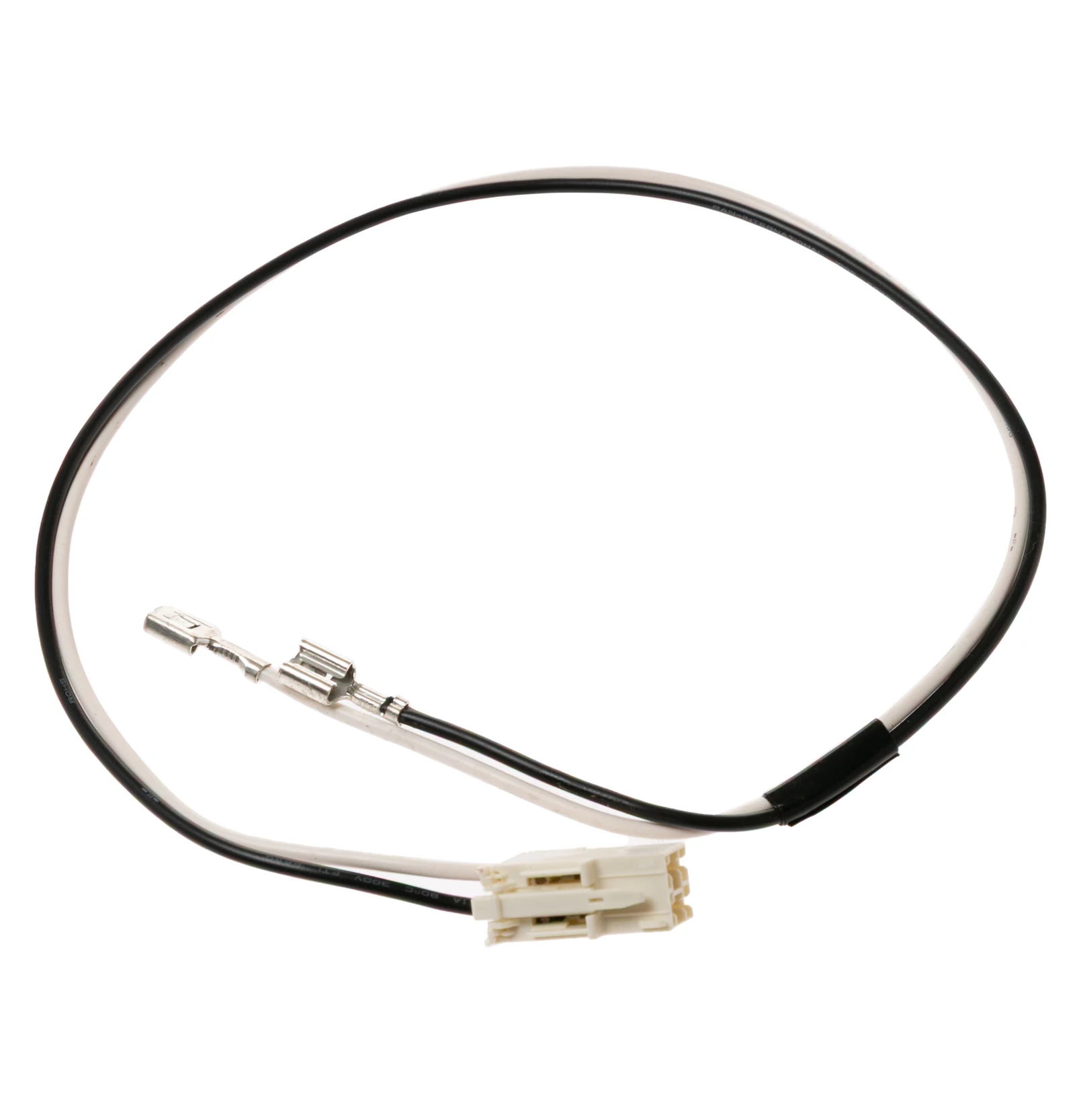 Power Harness
