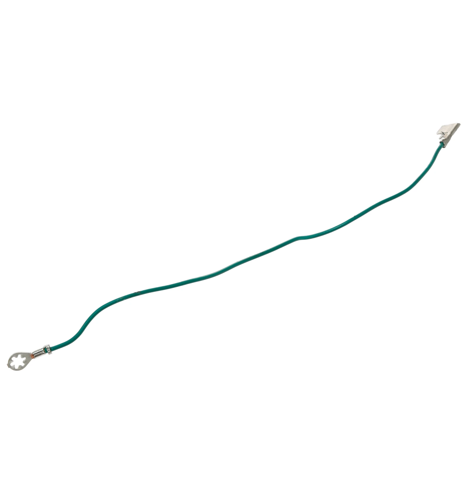 Ground Harness