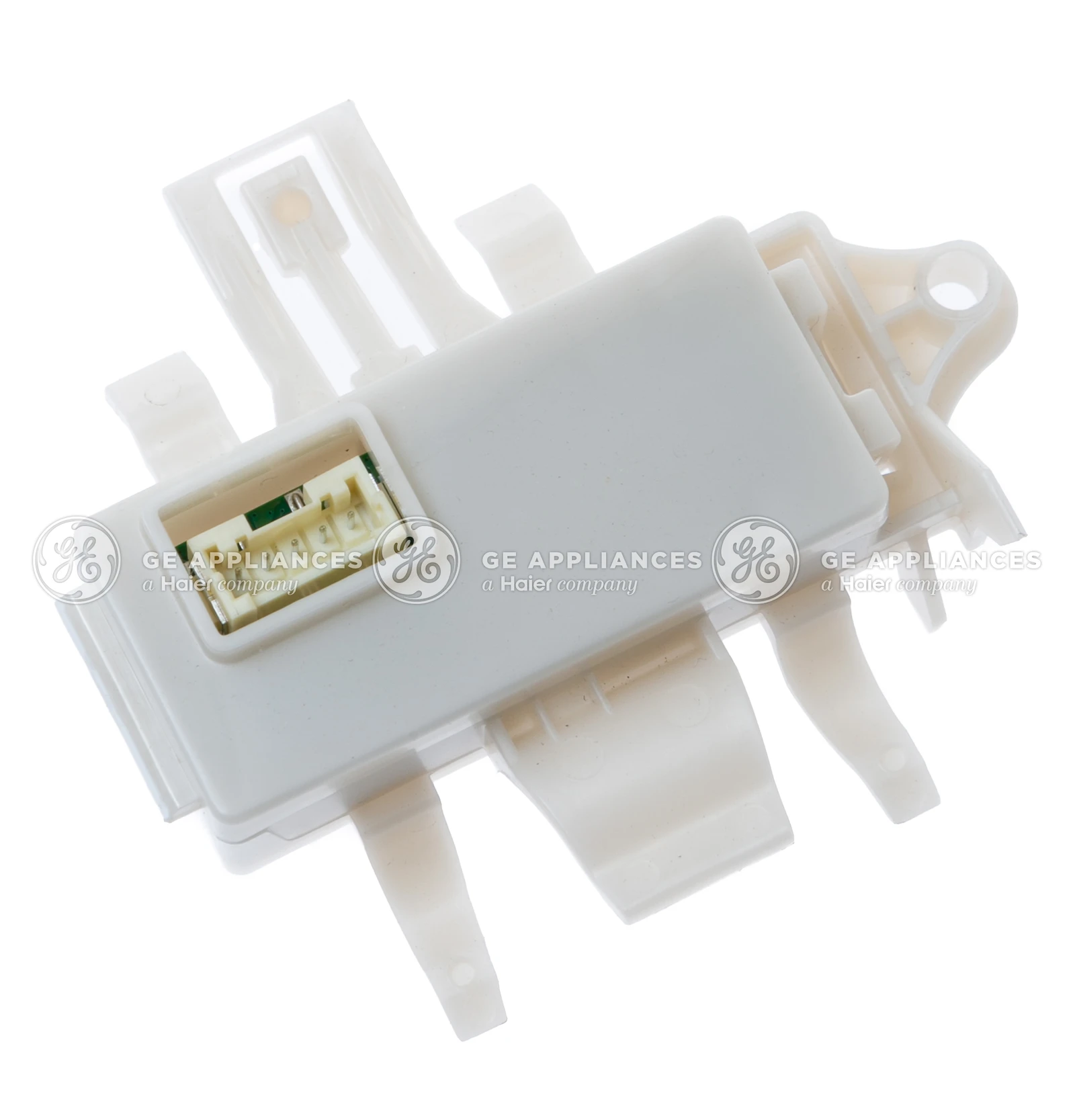Wifi with Bluetooth Module