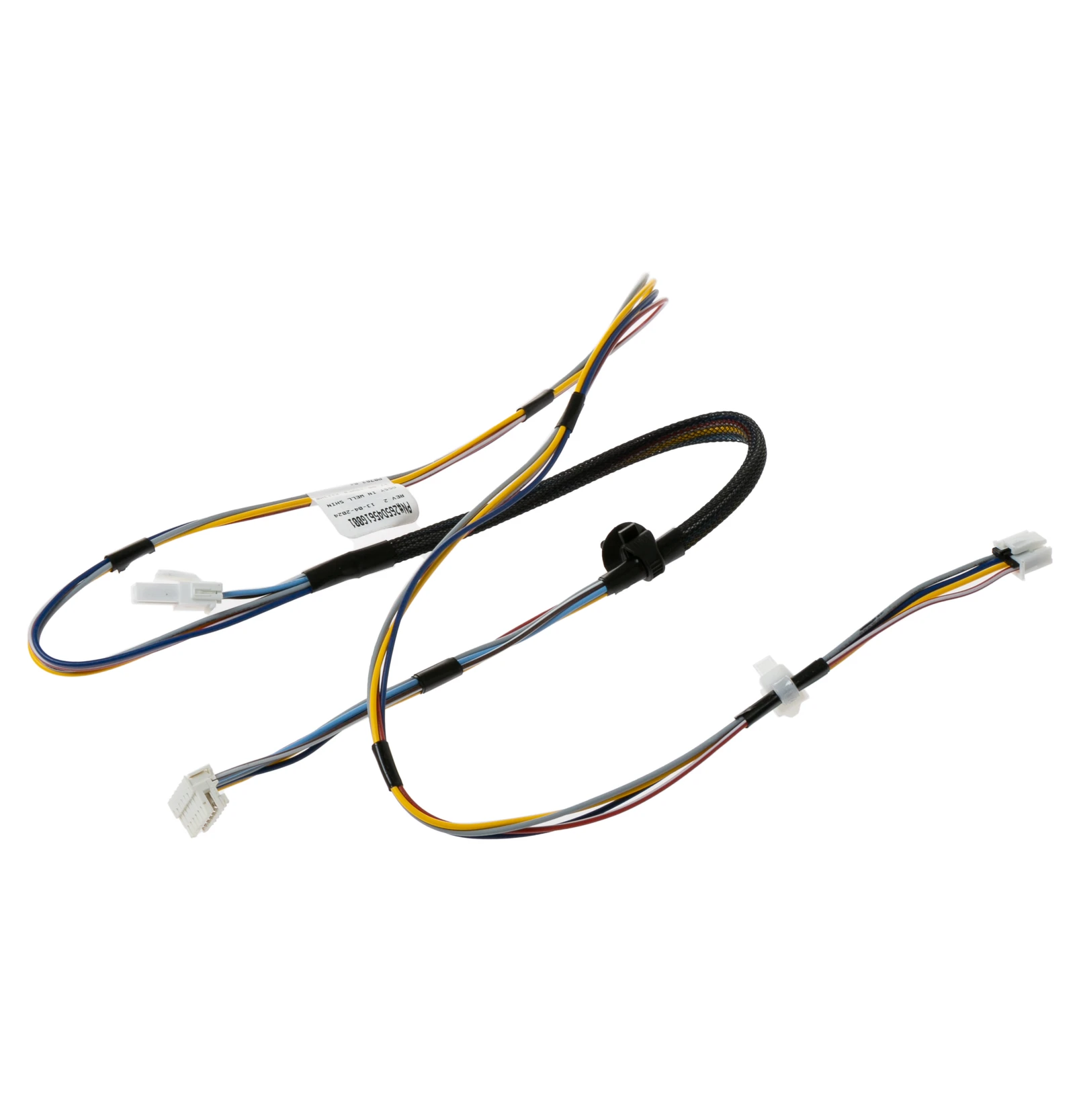 UI Board Harness