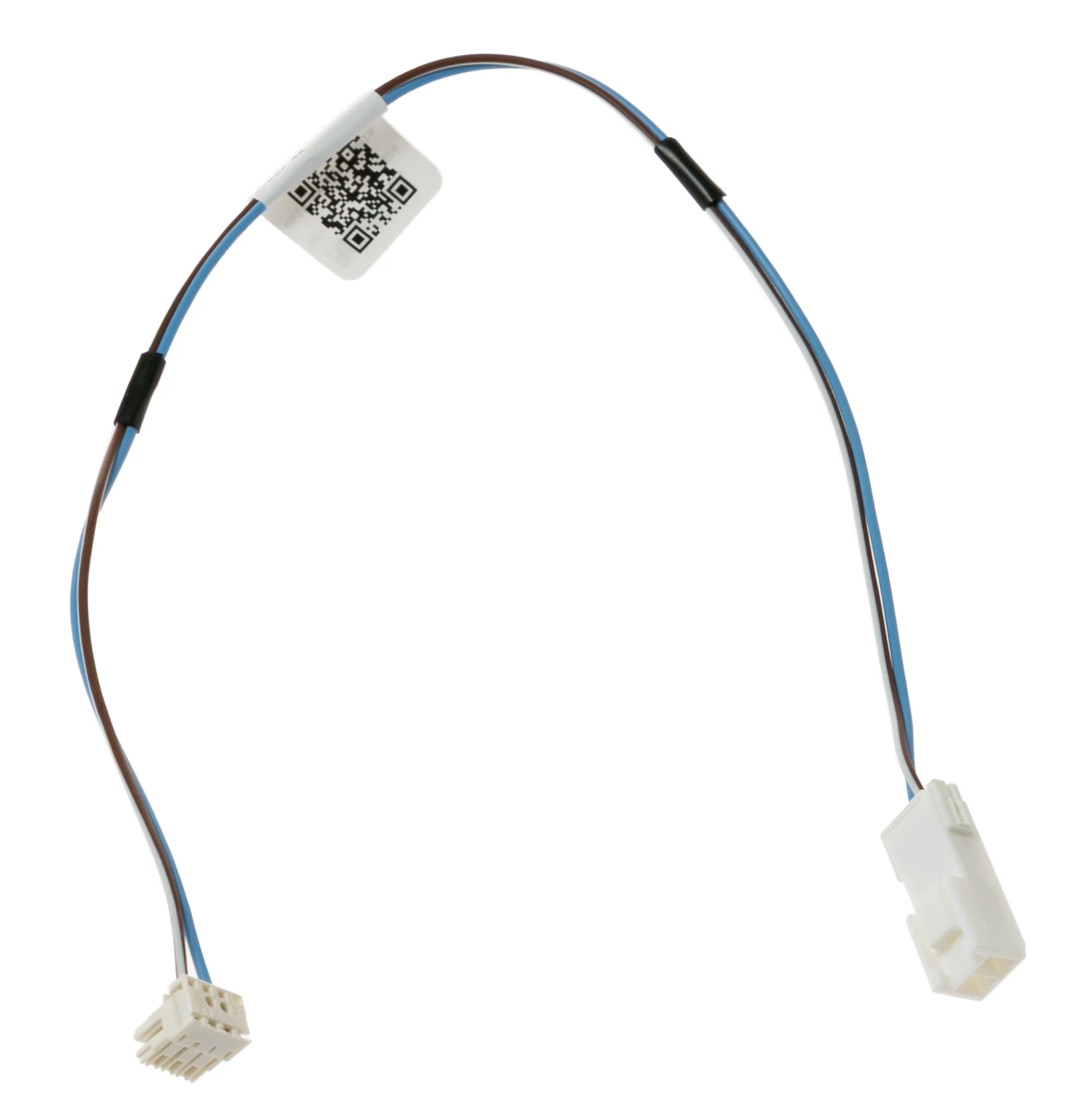 Detergent Module Harness