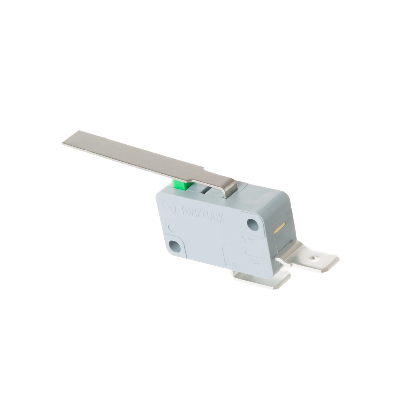 Float Switch