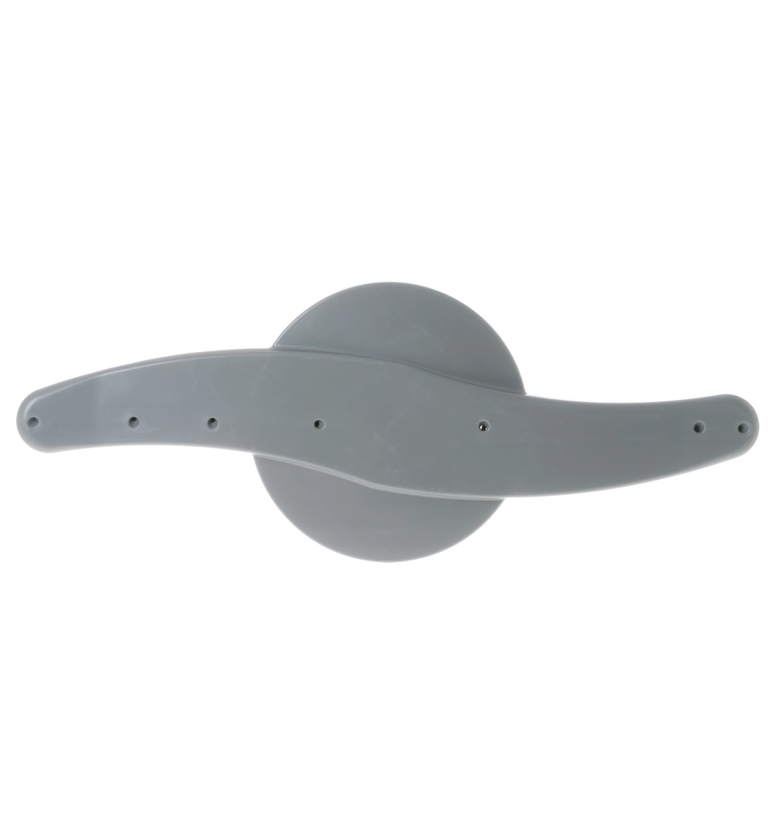 Lower Spray Arm