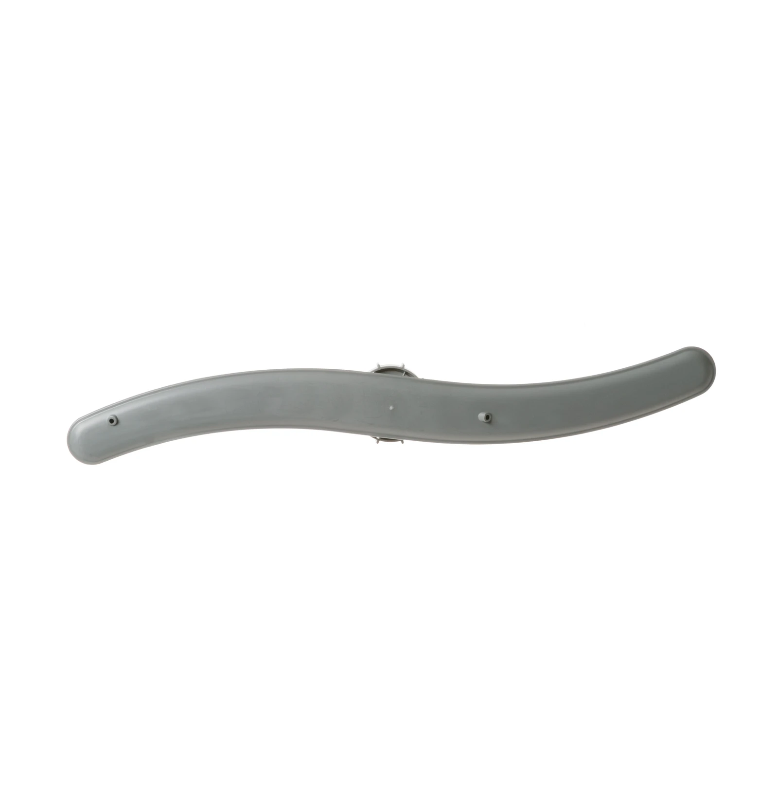 Upper Spray Assembly