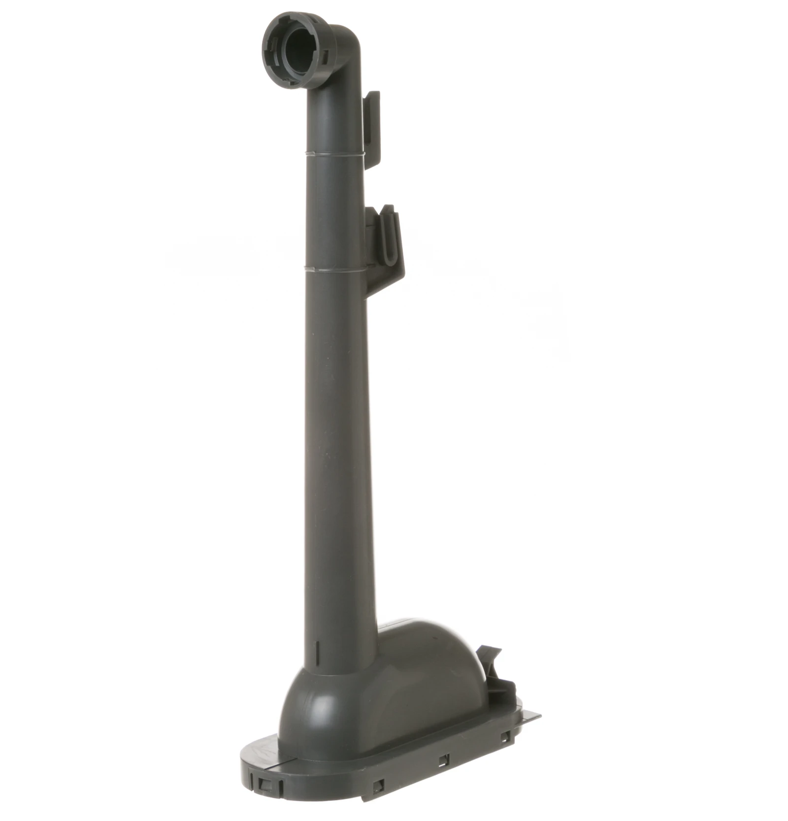 Middle Conduit Assembly
