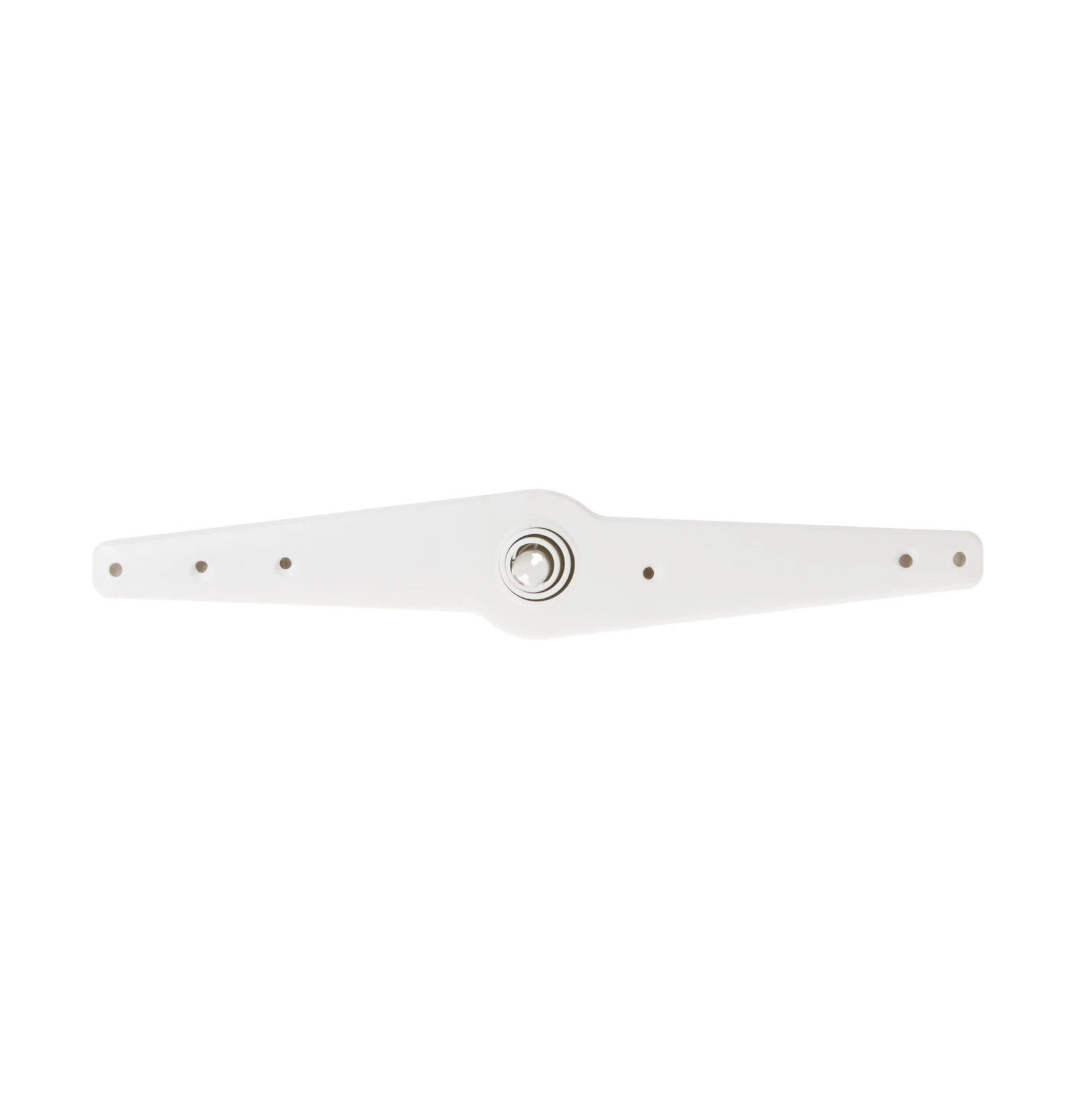 Wash Arm Assembly
