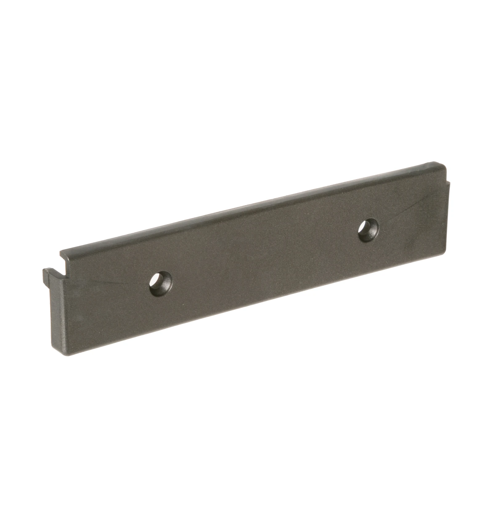 Rear Handle Cover