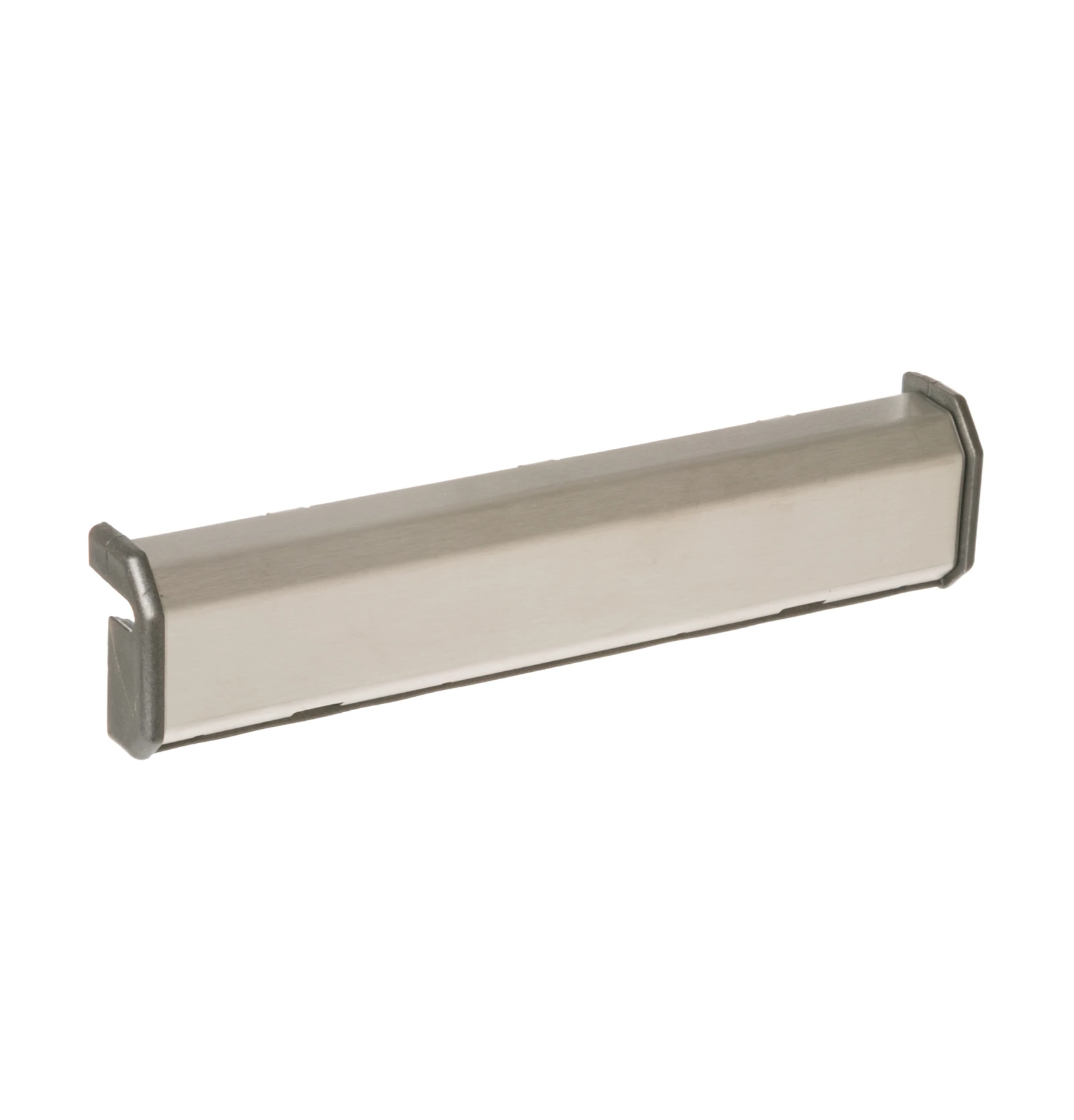 Handle Cover Assembly