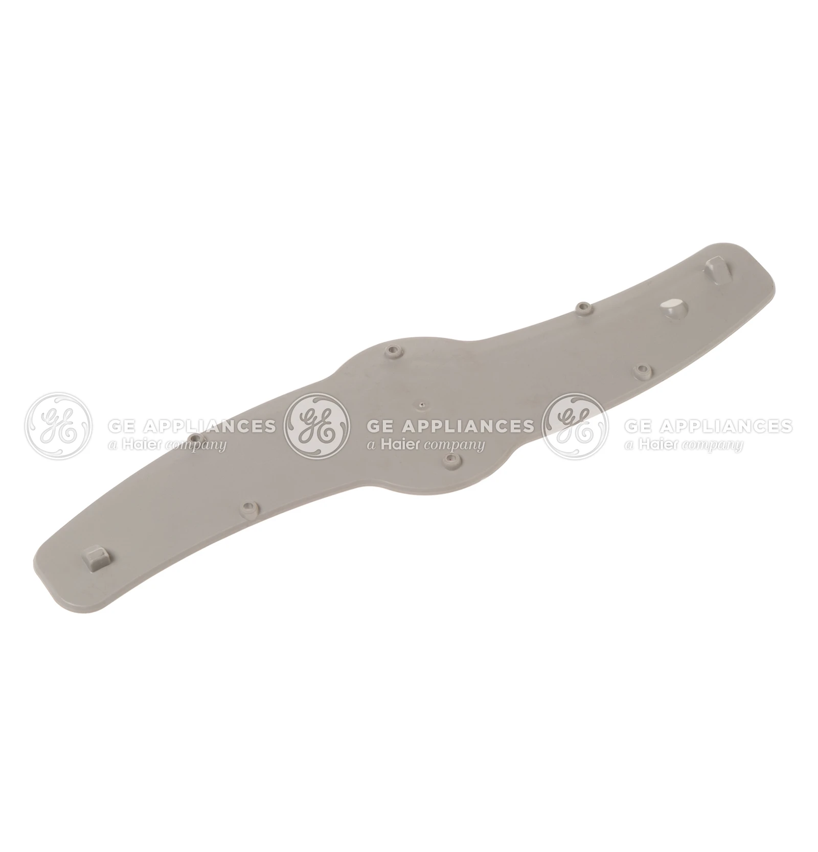 Upper Spray Arm Assembly