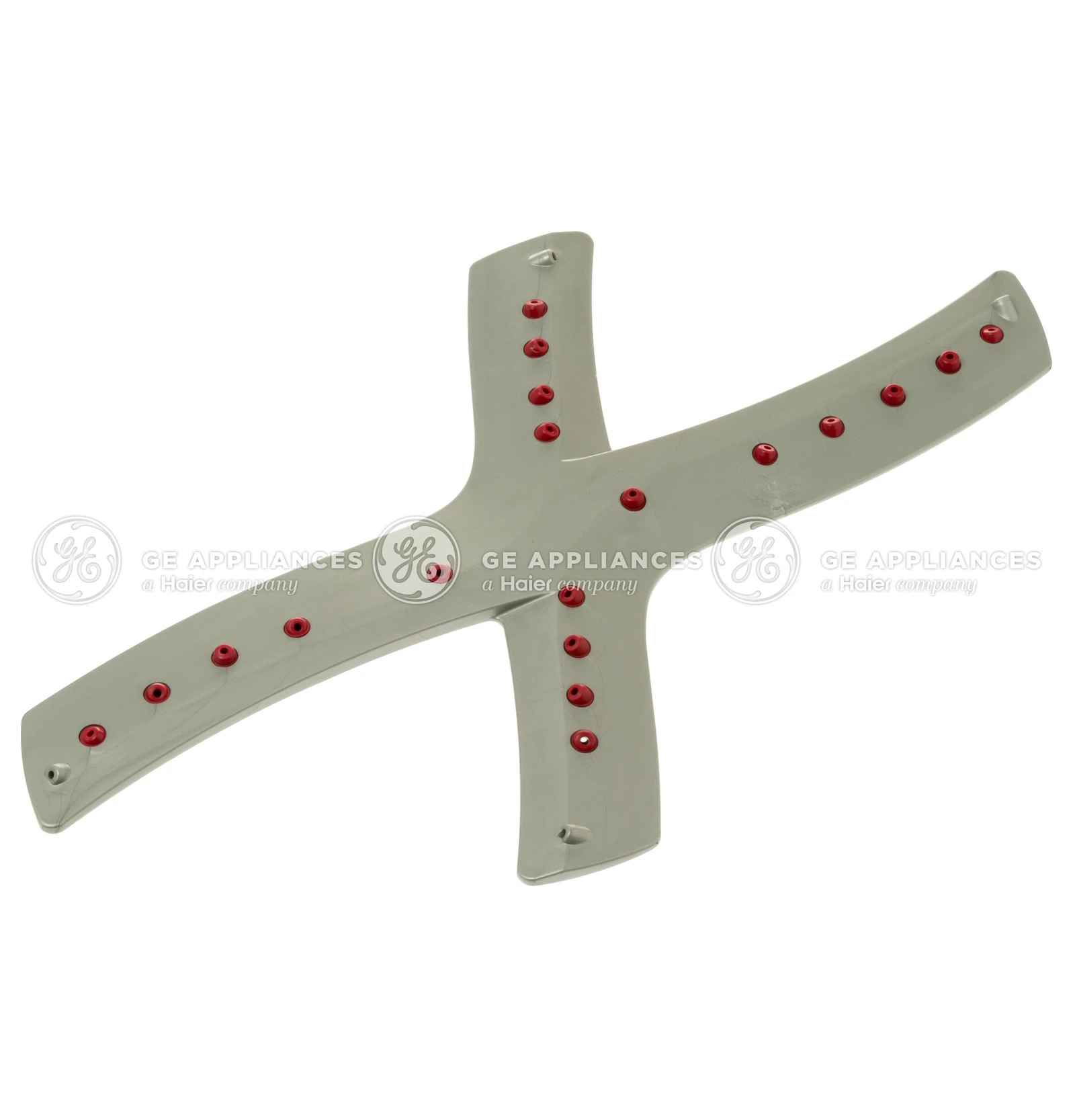 Lower Spray Arm Assembly