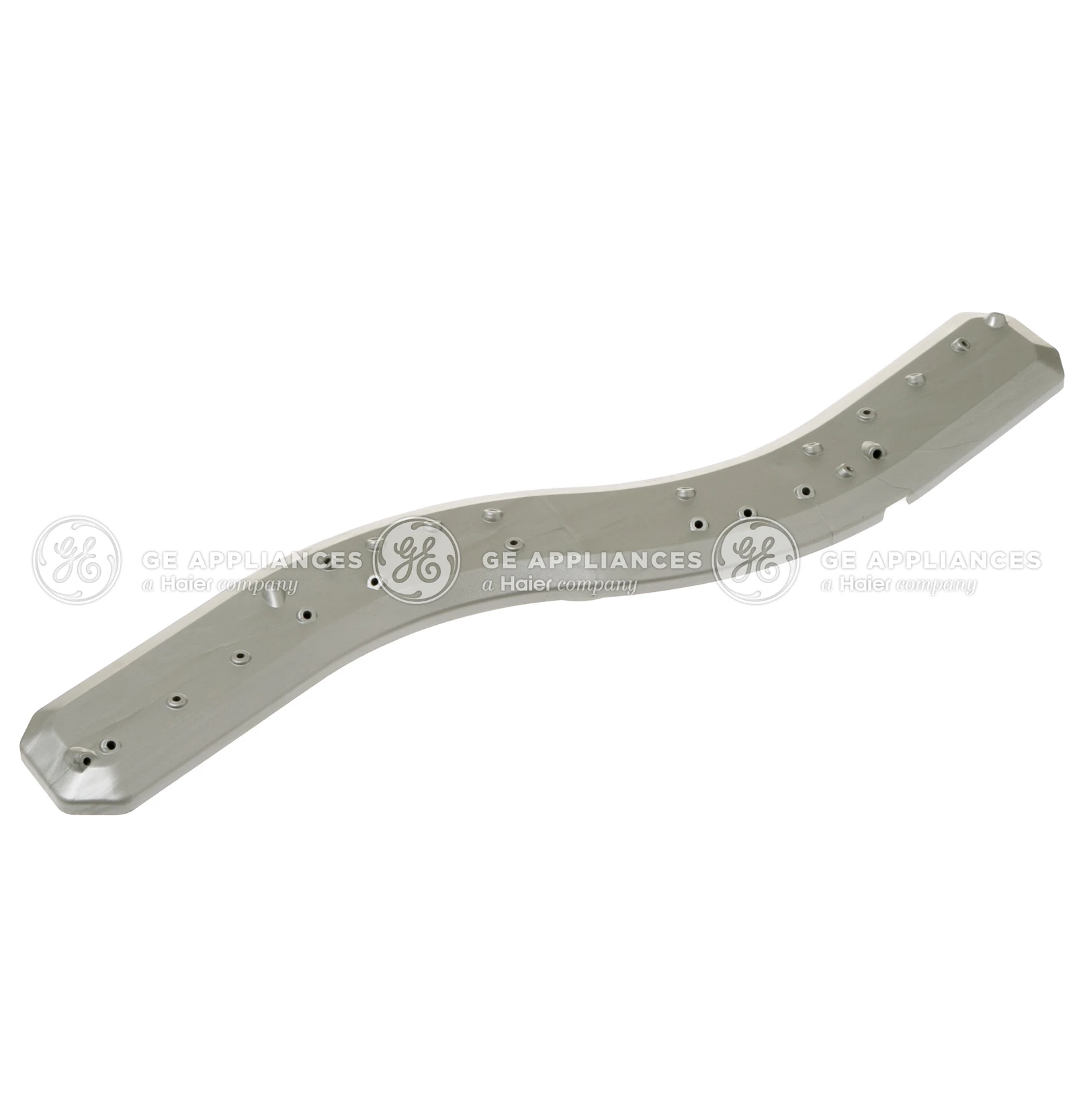 Lower Spray Arm Assembly