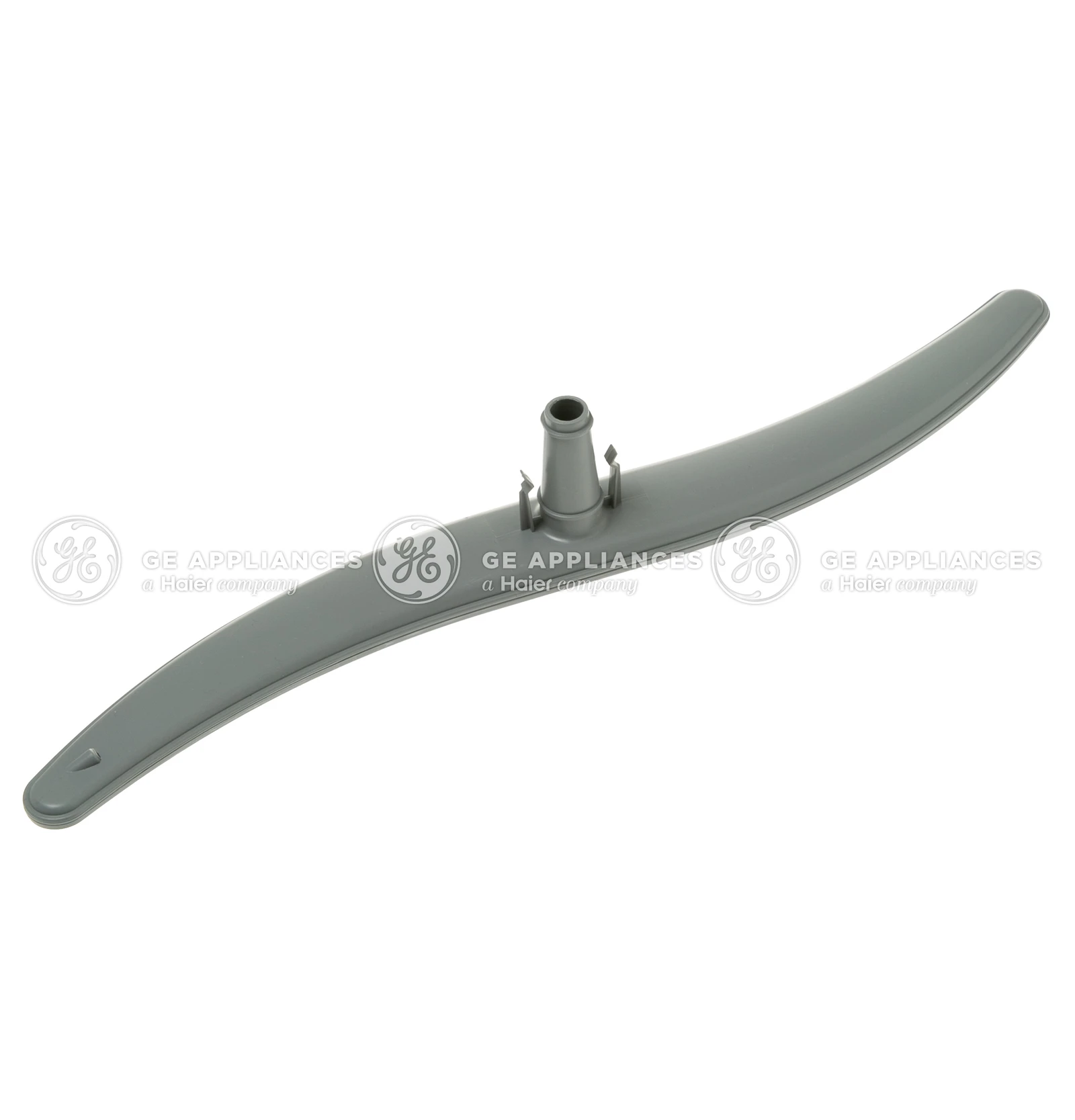 Lower Spray Arm