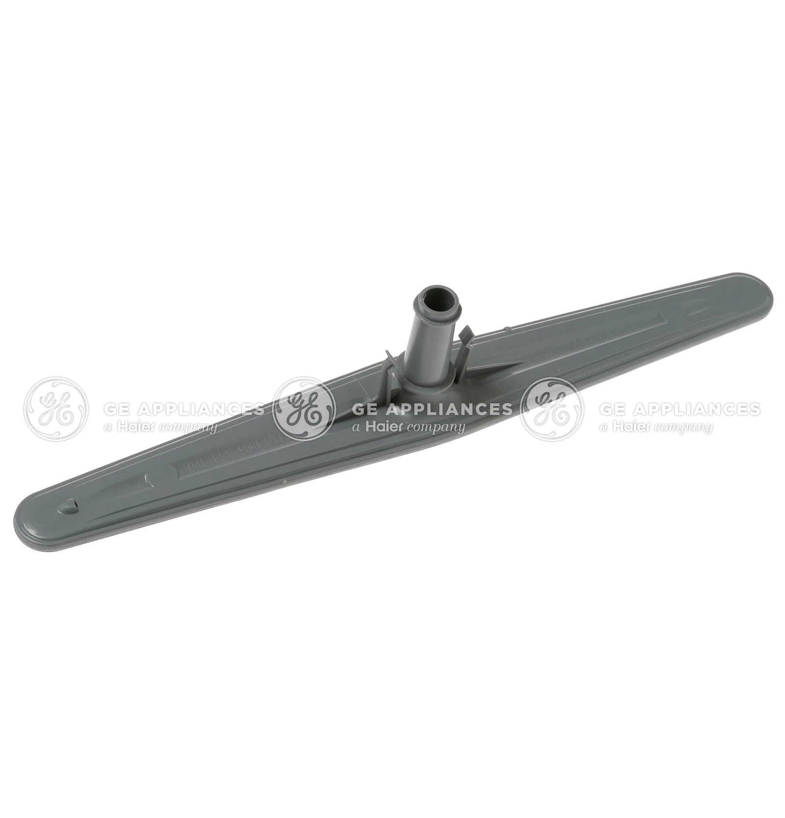 Lower Spray Arm