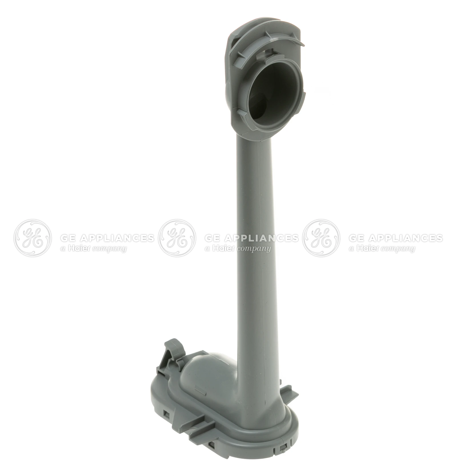 Mid Spray Arm Conduit Assembly