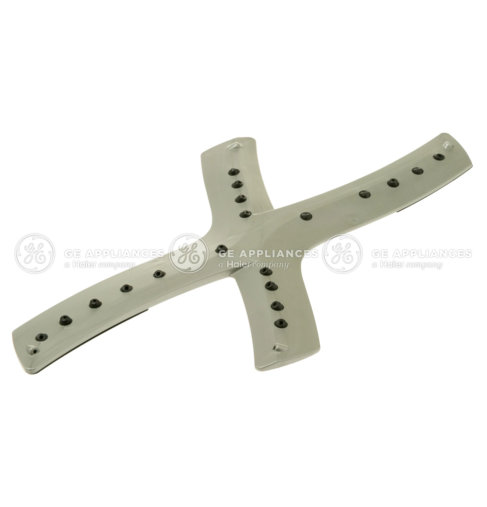 Lower Spray Arm Assembly