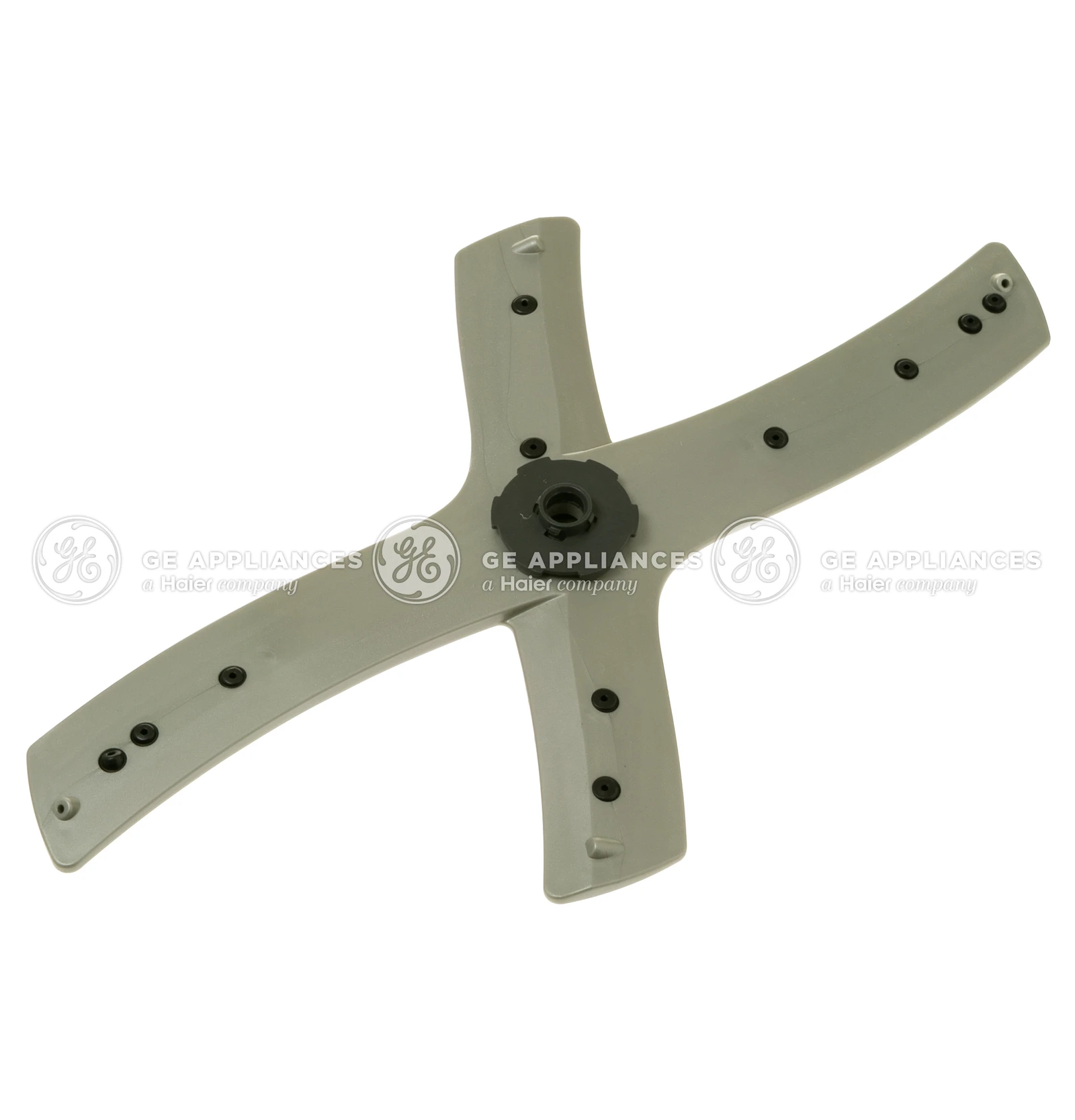 Mid Spray Arm Assembly