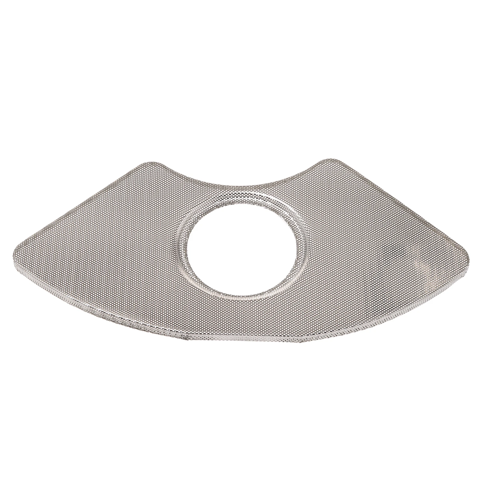 Coarse Filter