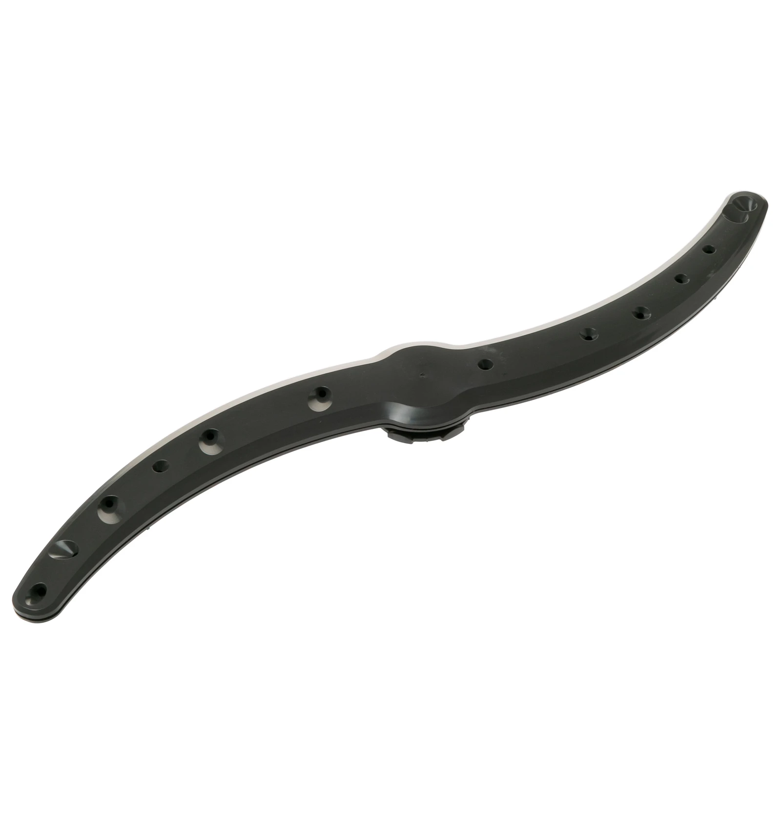 Lower Spray Arm