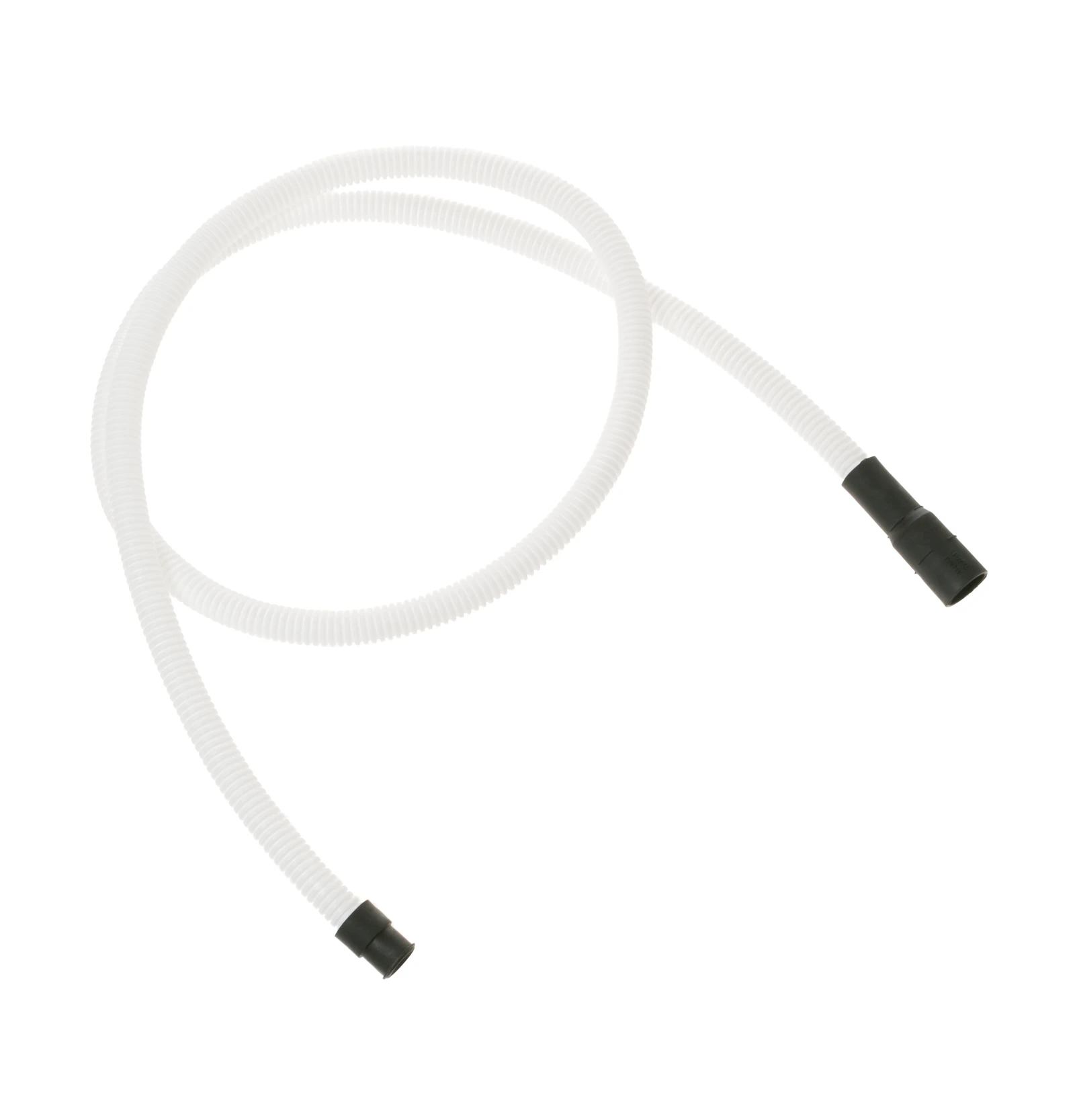 Drain Hose