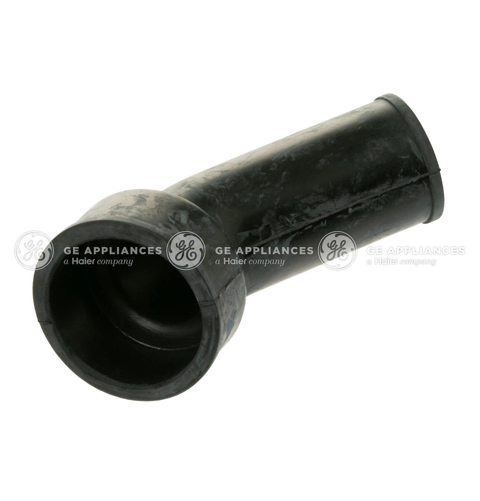 Pump Hose