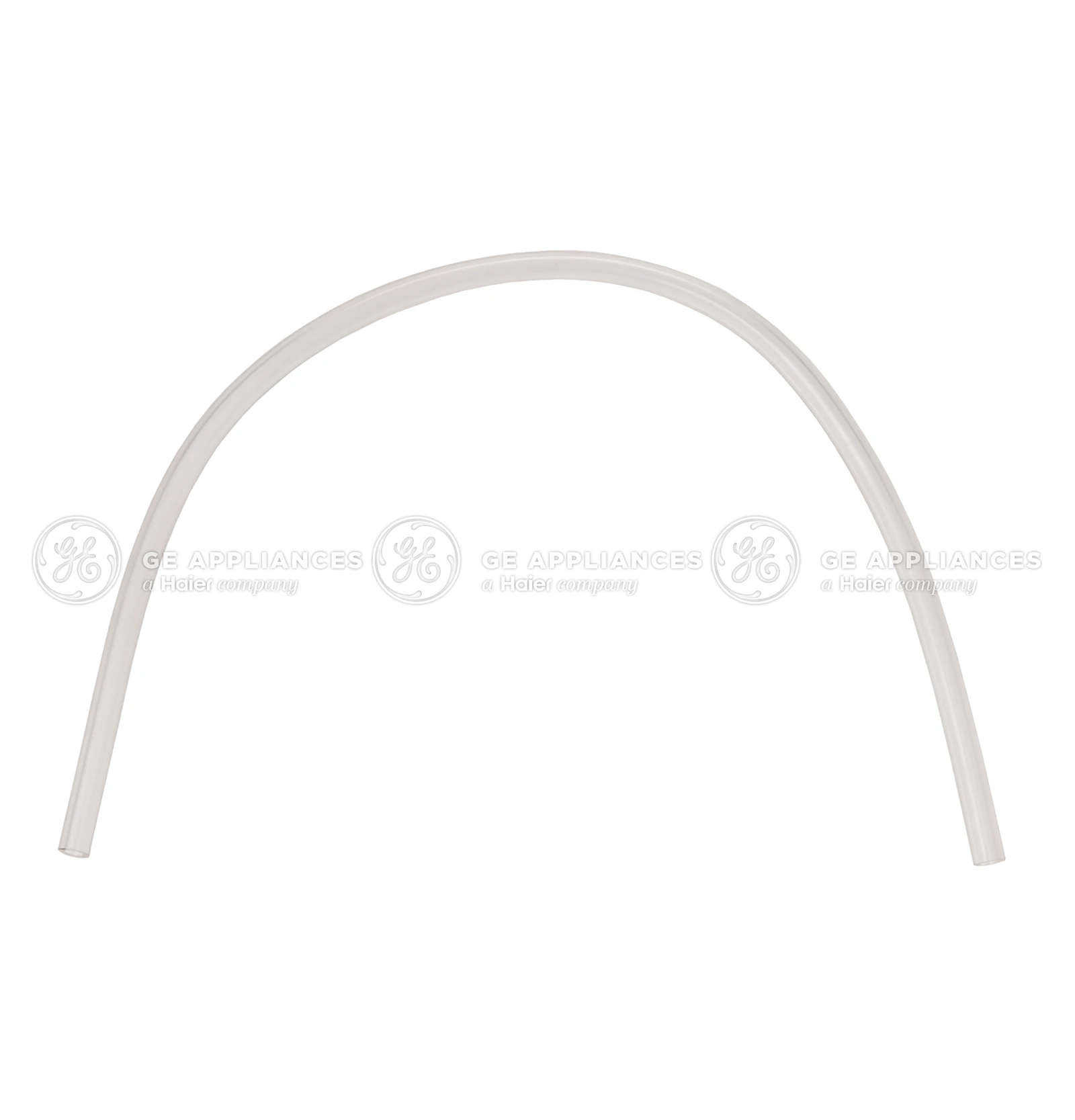 Pressure Switch Hose