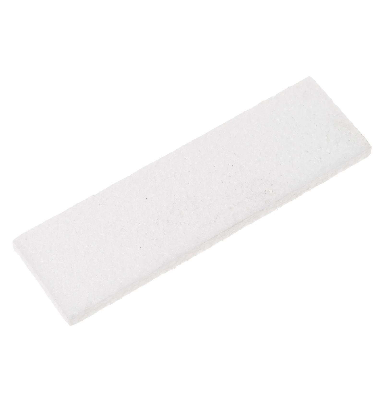 Back Vent Board