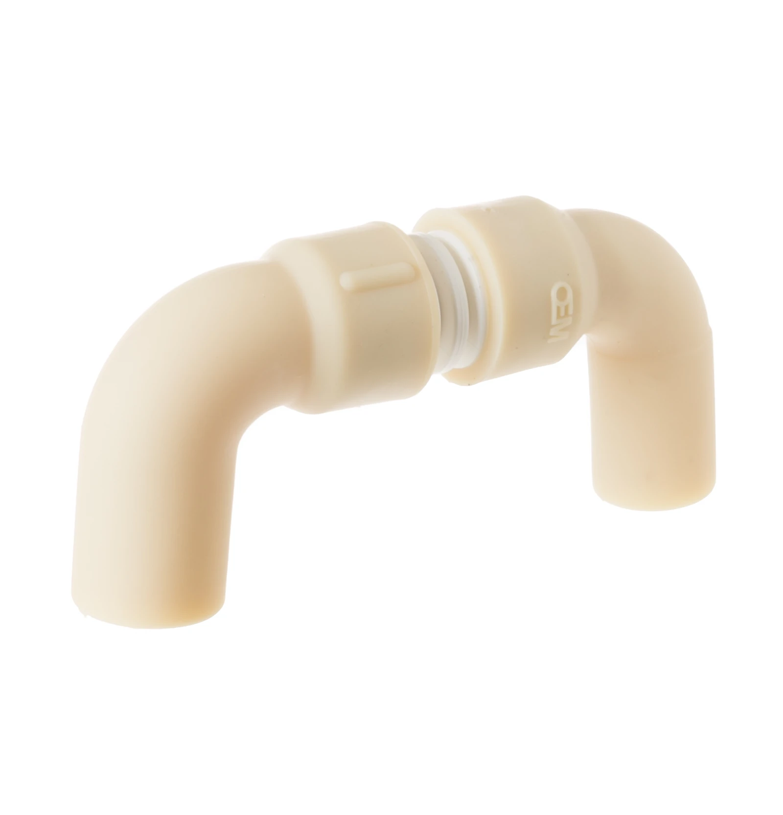 Pump Hose