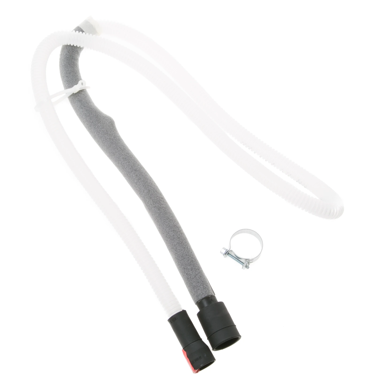 Drain Tube Assembly