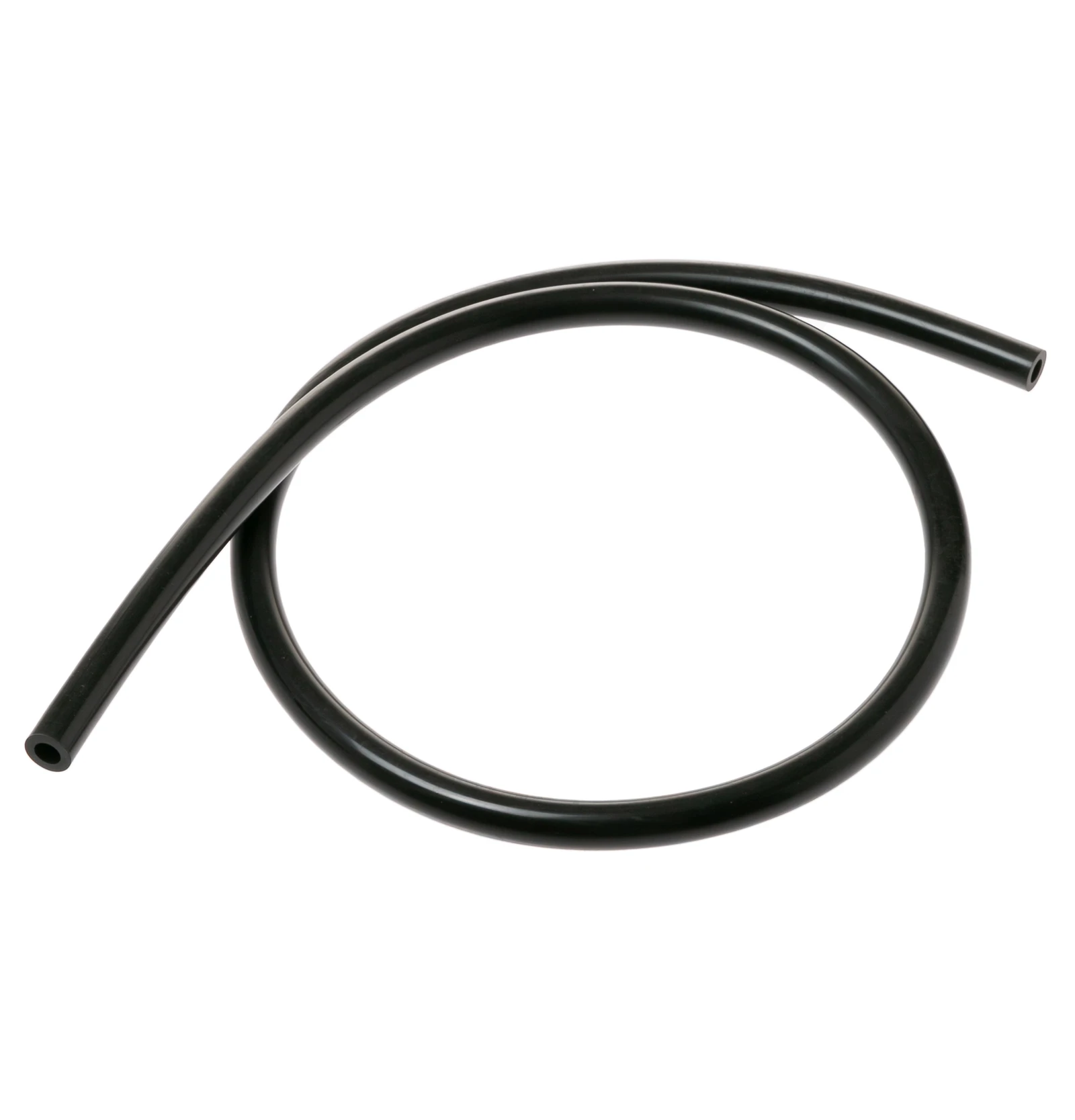 Hose Top Spray and Clamps