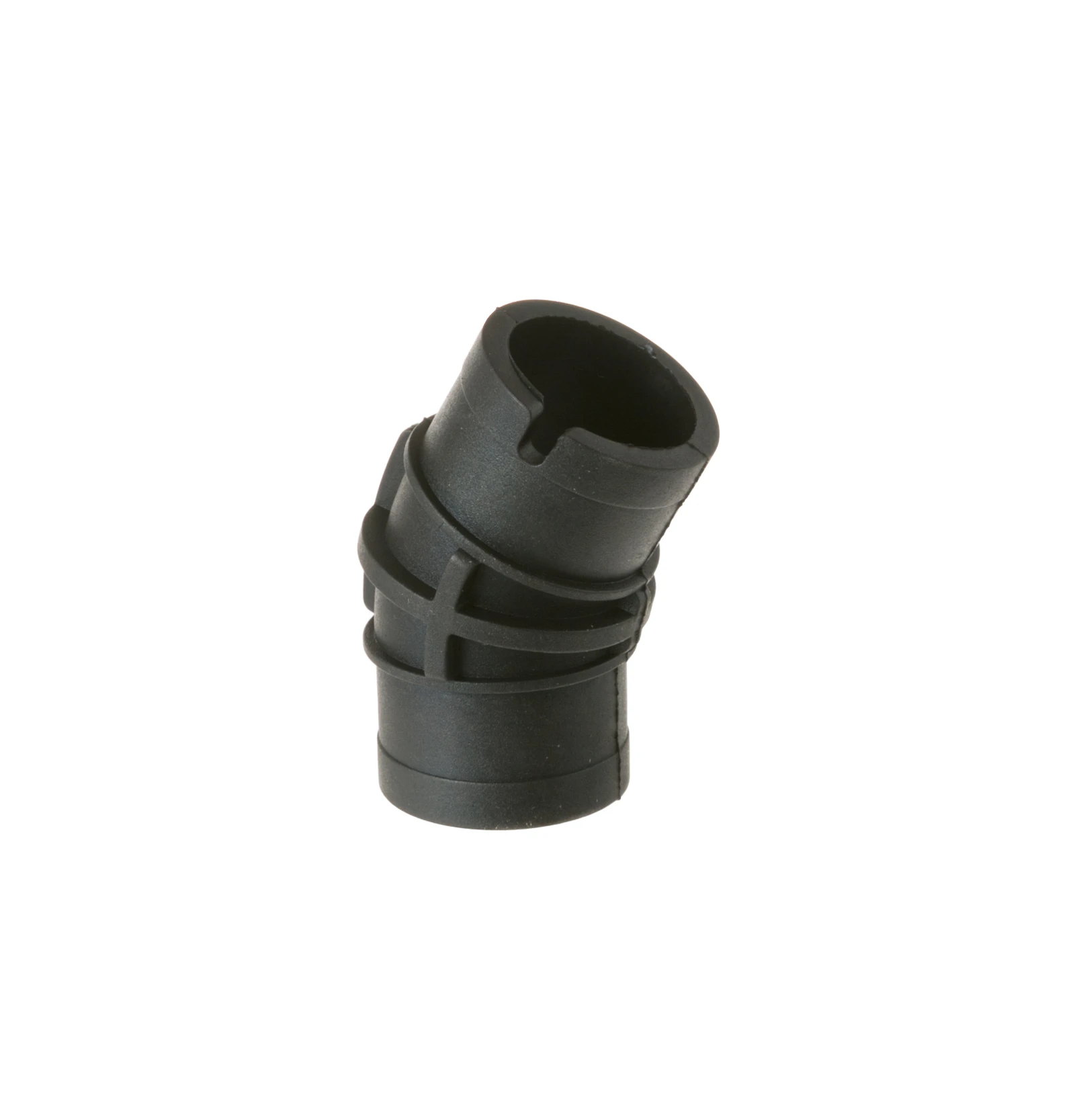 Drain Hose Elbow