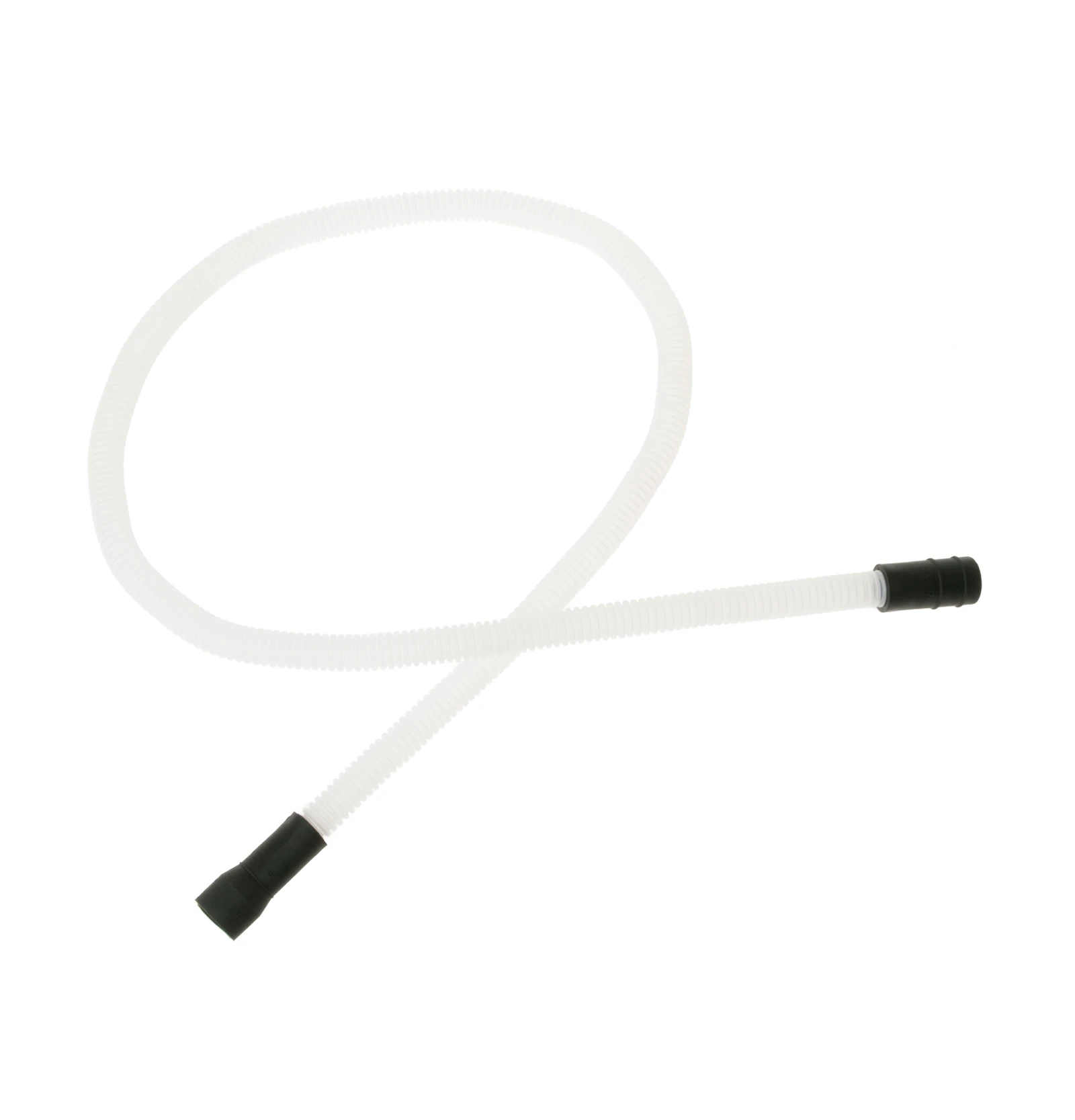 Drain Tube Assembly