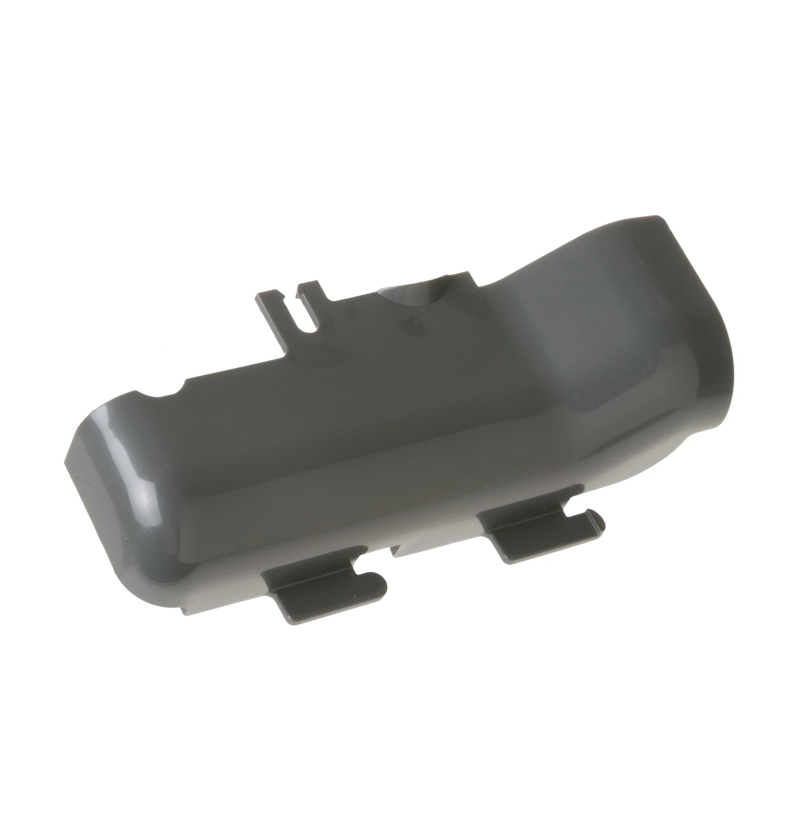 Bottle Blaster Cover