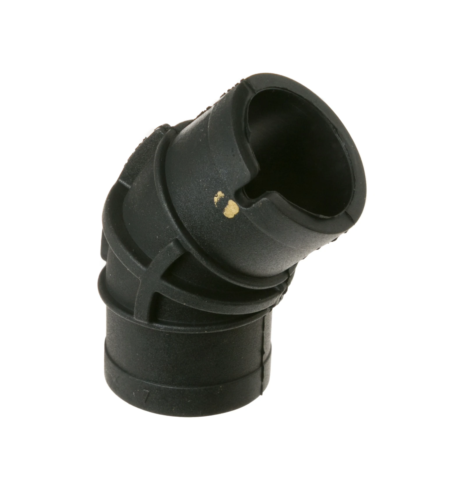 Drain Hose Elbow