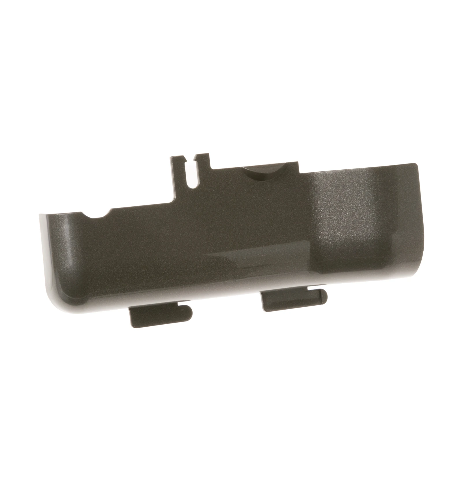 Bottle Blaster Cover