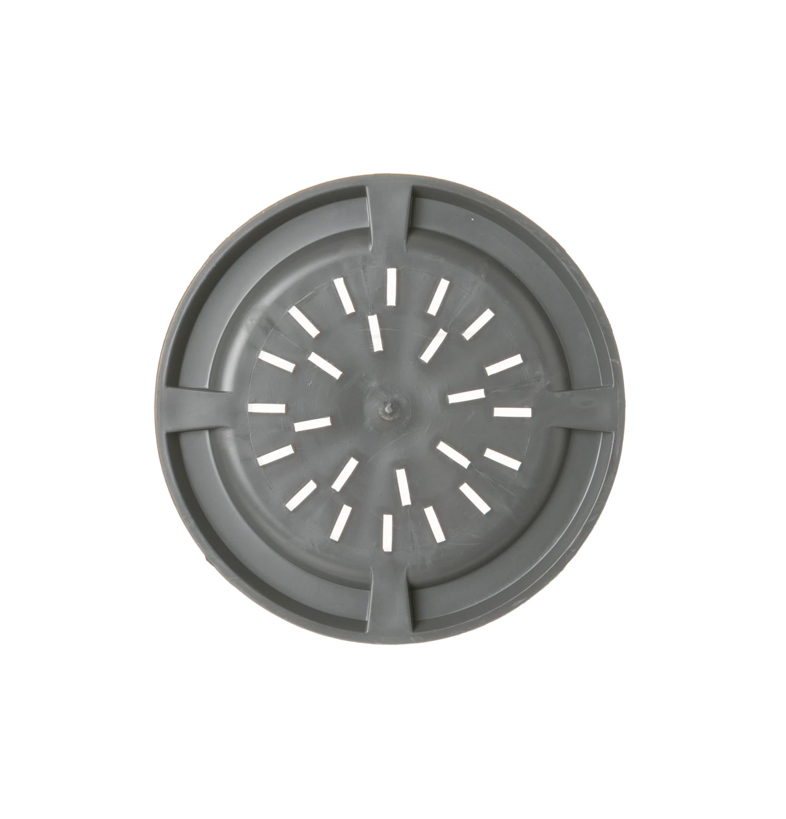 Vent Cover