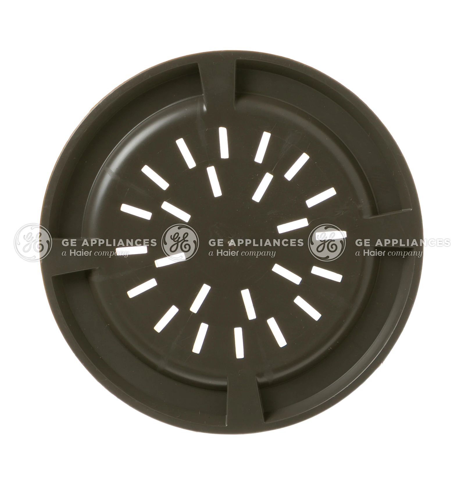 Vent Cover