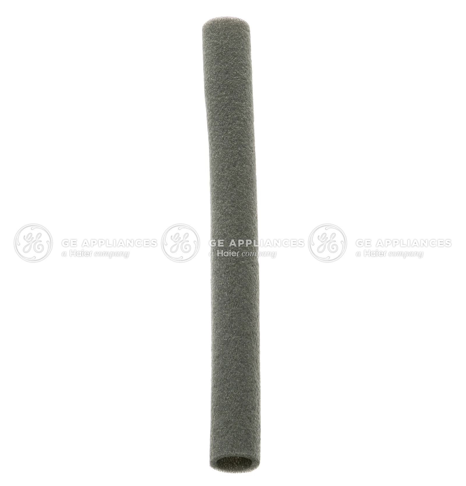 Drain Hose Isolator