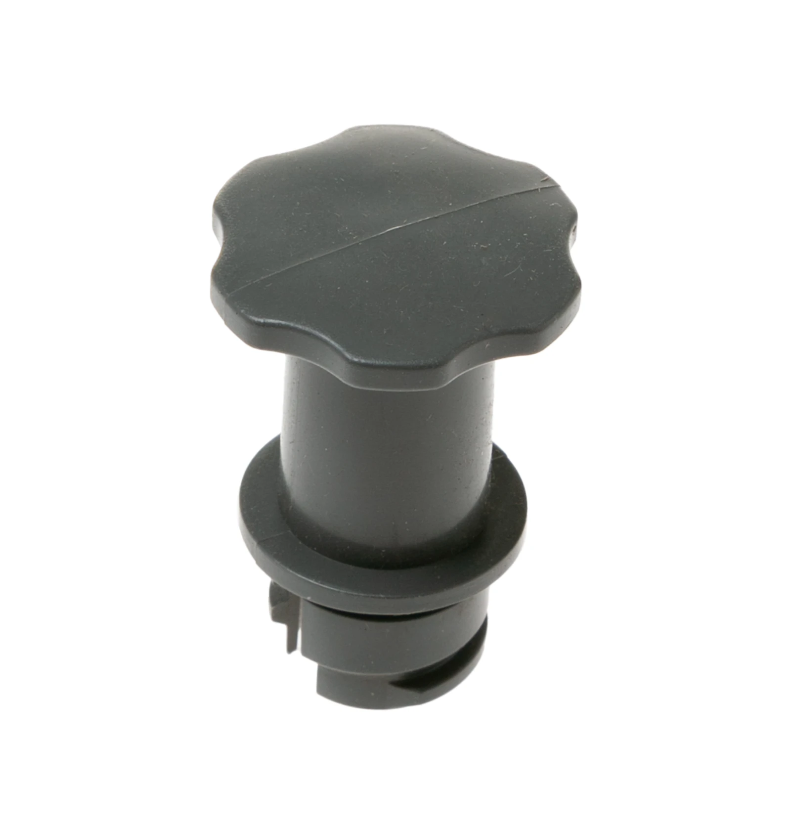 Coarse Filter Screw
