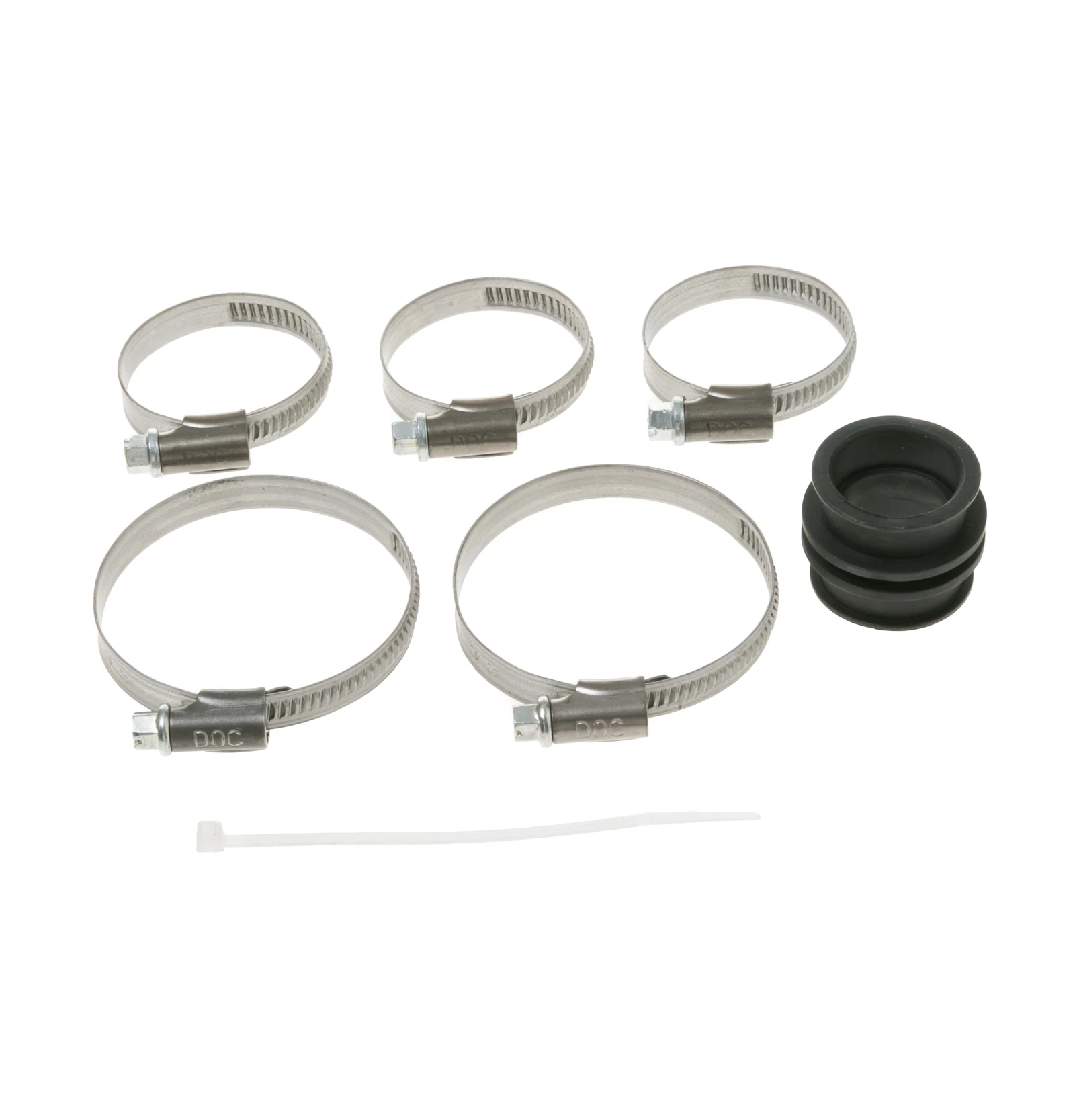 Hose Assembly