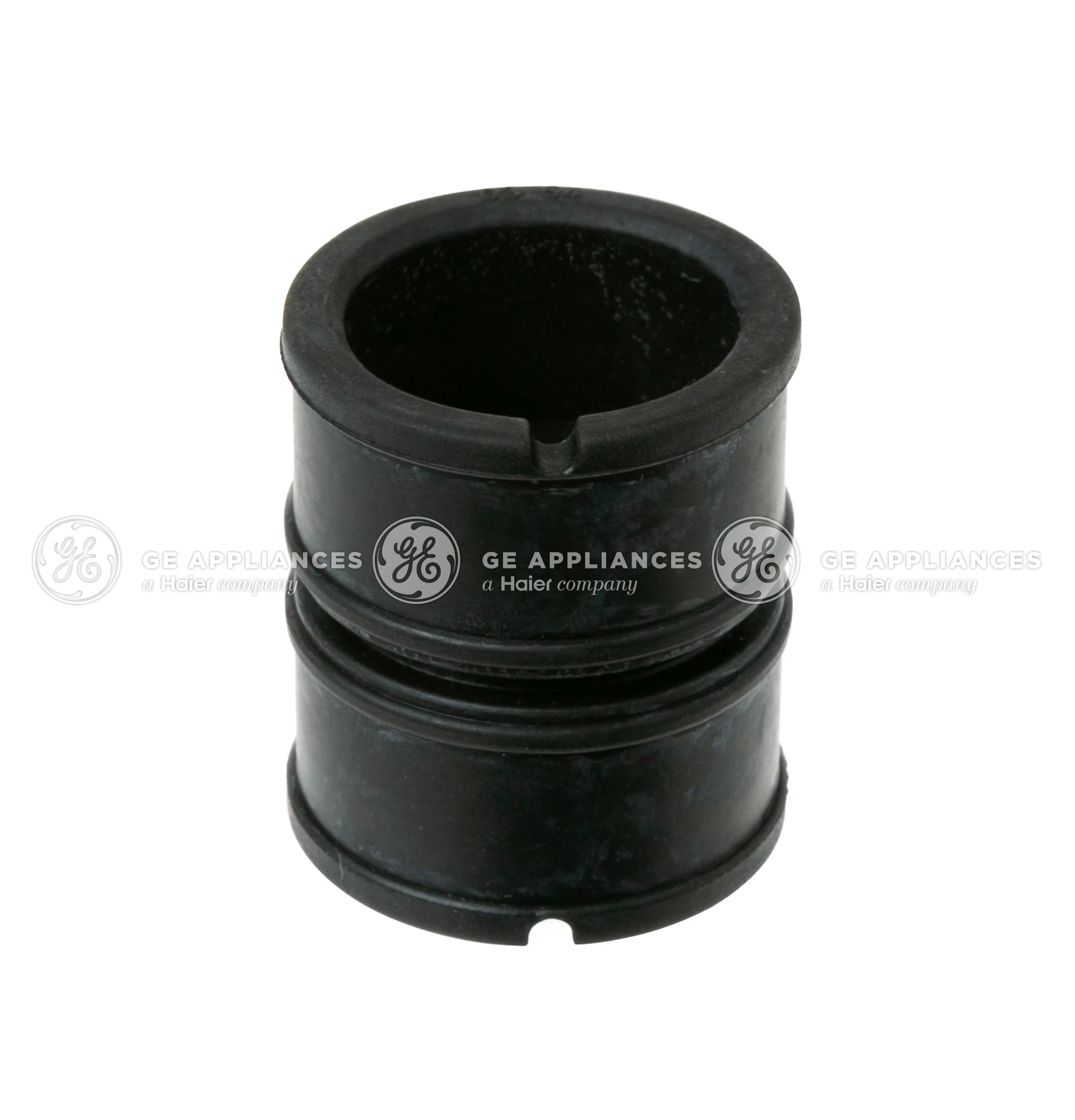 Connector Hose