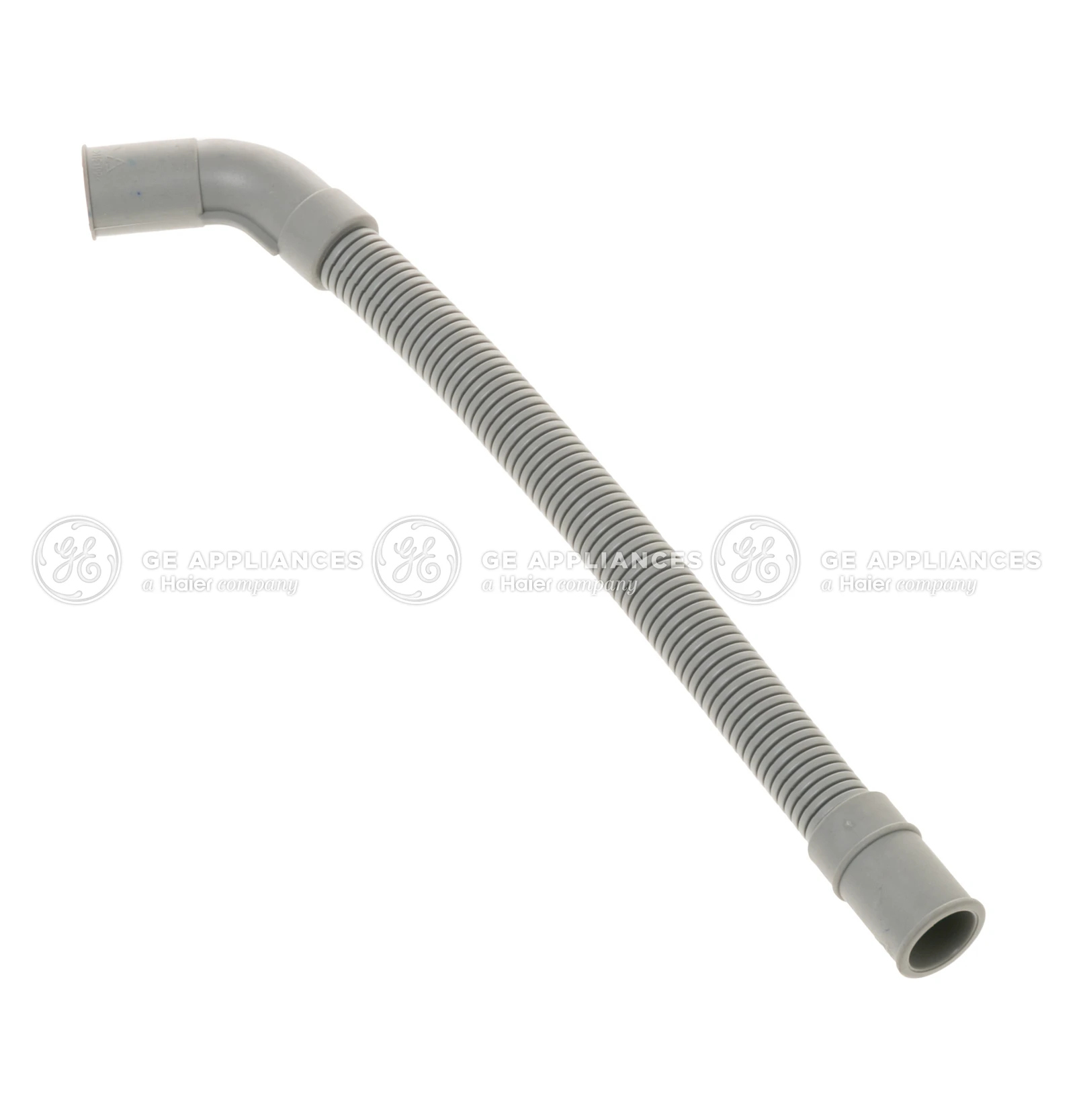 Inner Drain Hose