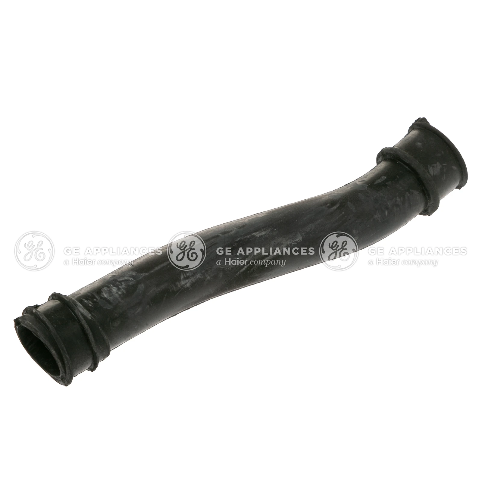 Main Conduit Hose