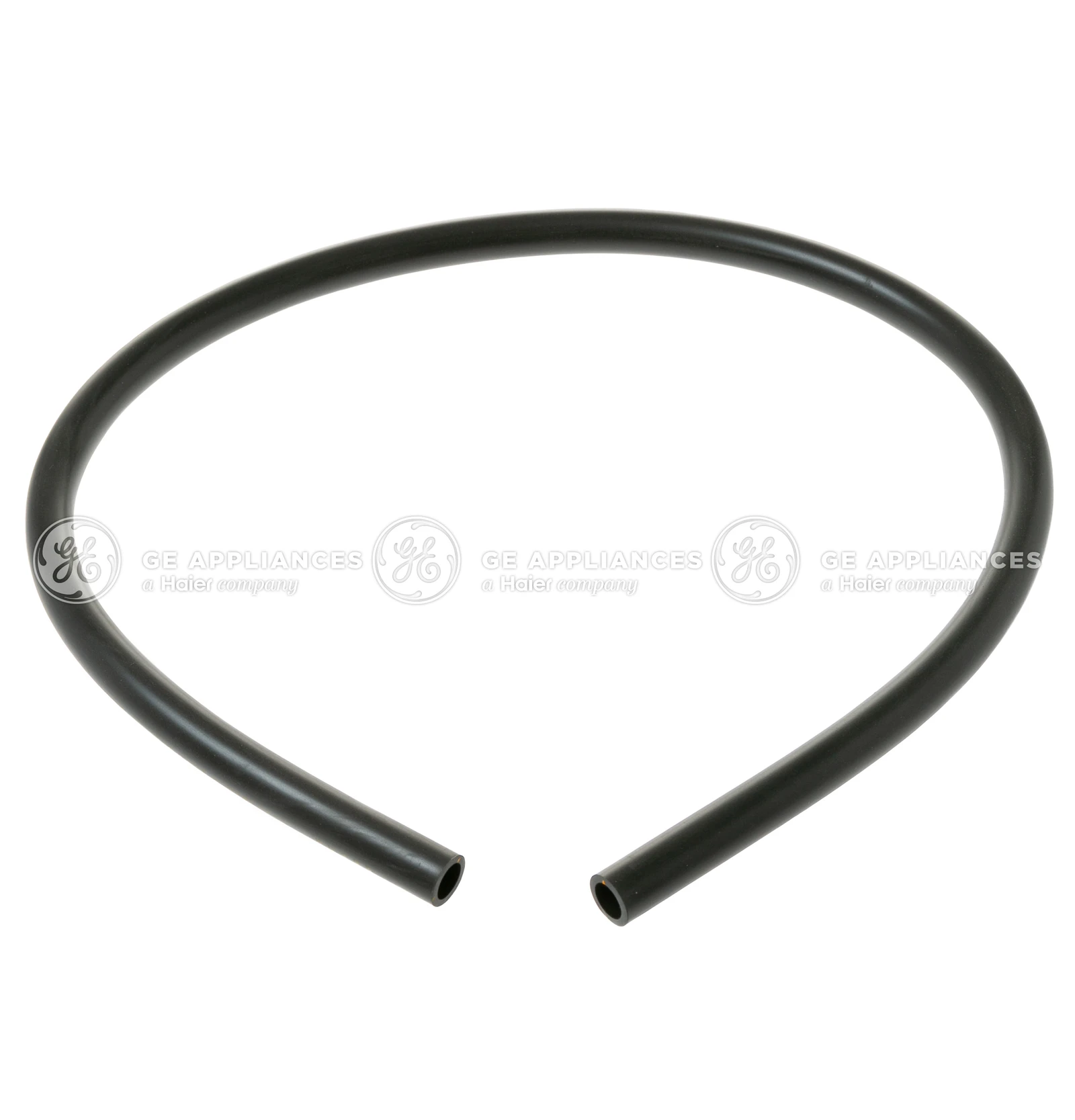 Fill Funnel Hose