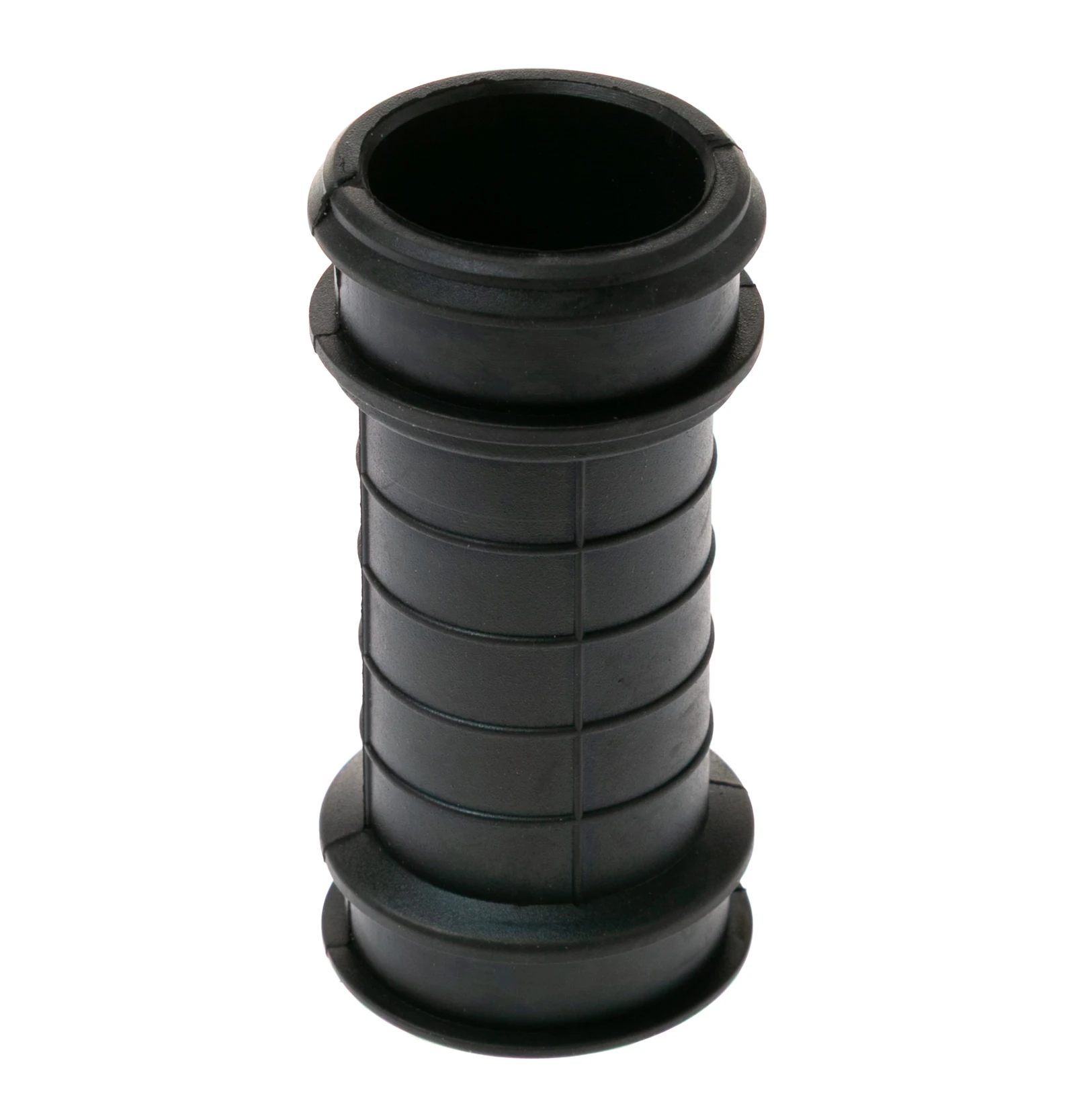 Pump Discharge Hose