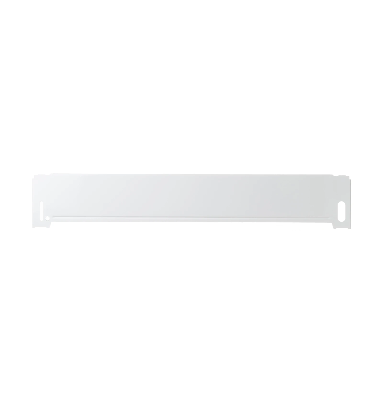 Toe Panel Kit