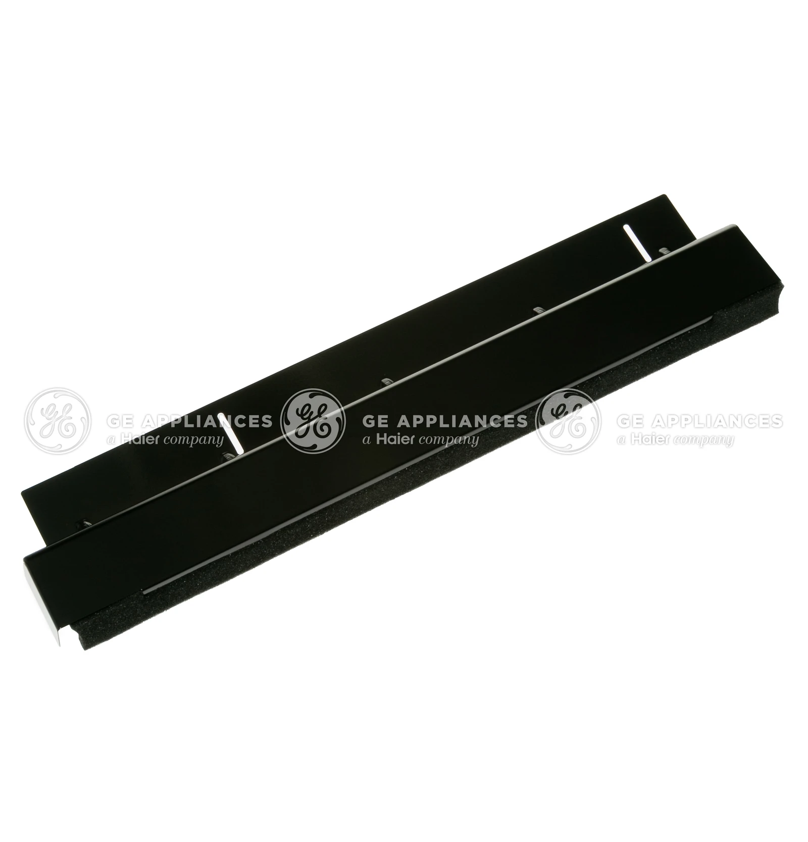 Toekick Assembly
