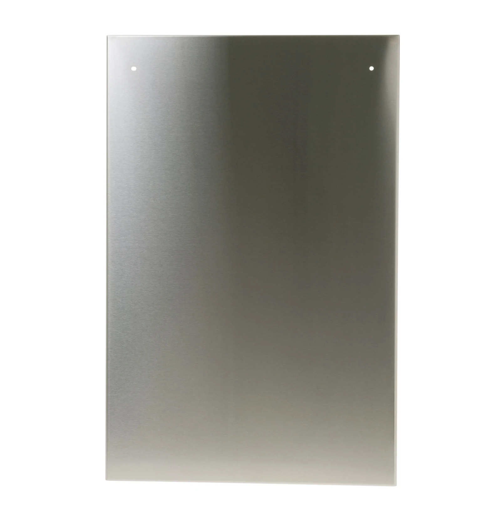 Outer Door