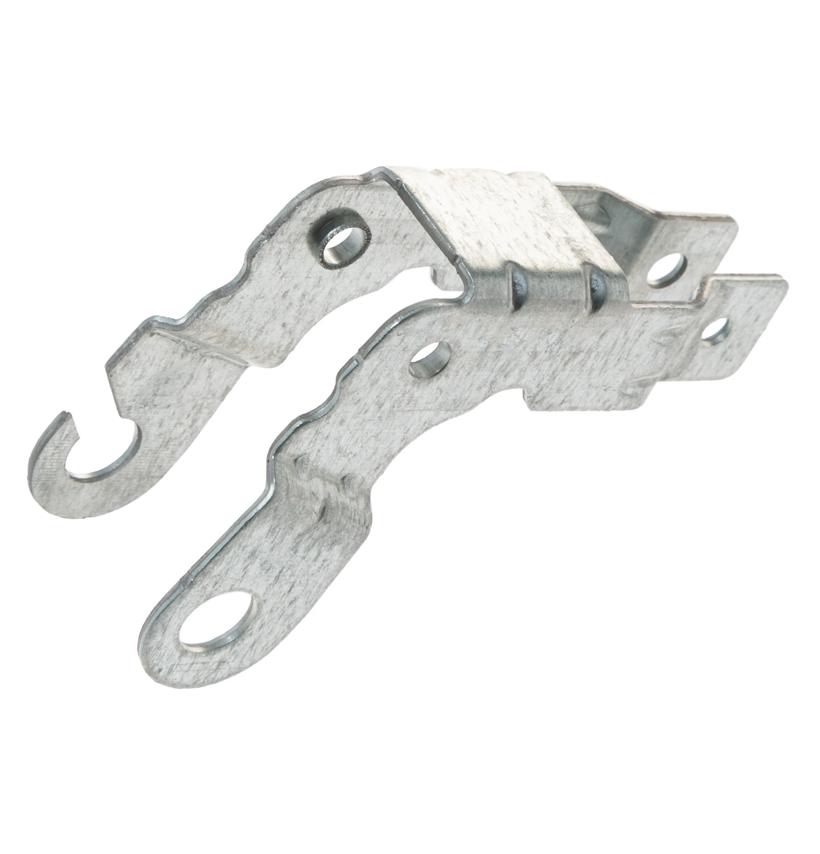 Levelling Arm Bracket